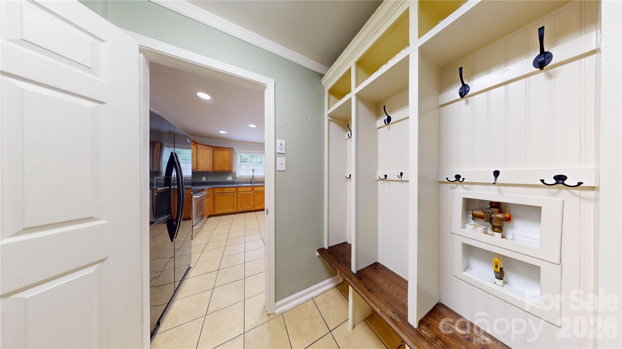 4219 Shasta Circle Property Photo 12