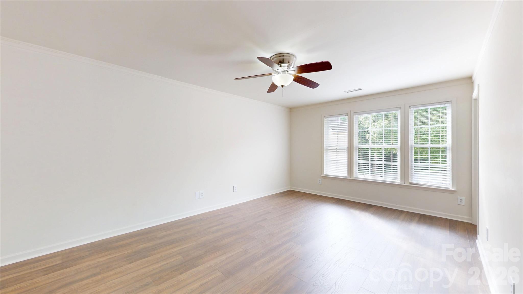 4219 Shasta Circle Property Photo 13