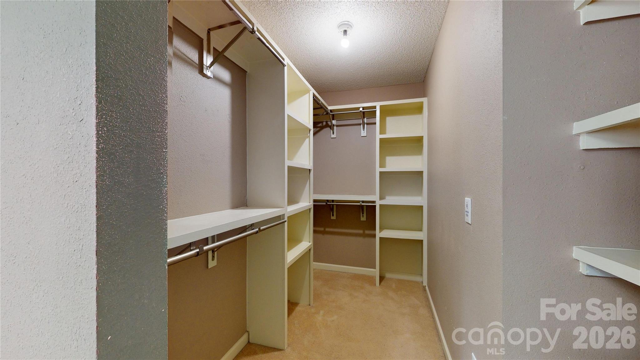 4219 Shasta Circle Property Photo 15