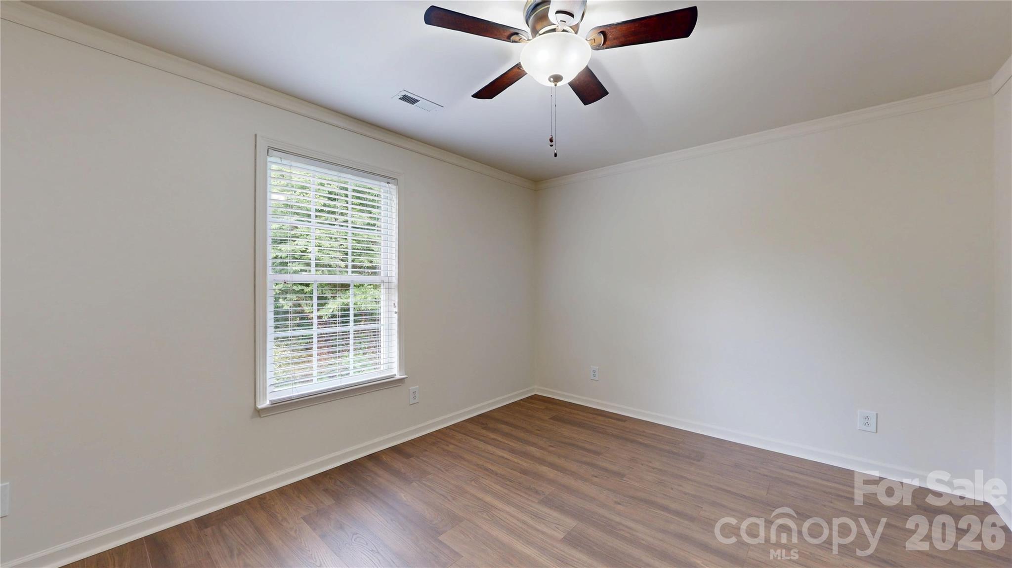 4219 Shasta Circle Property Photo 17