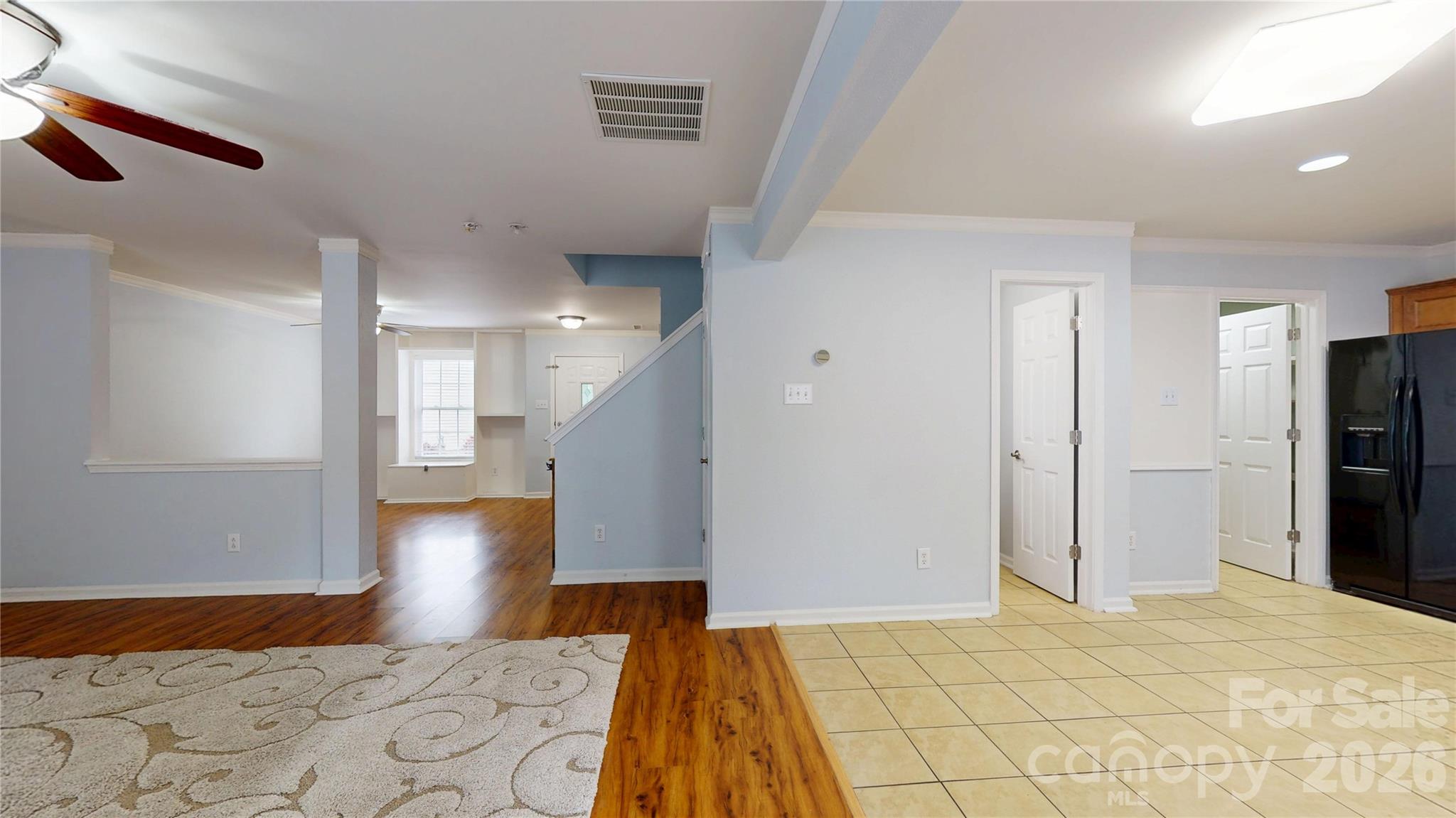 4219 Shasta Circle Property Photo 19