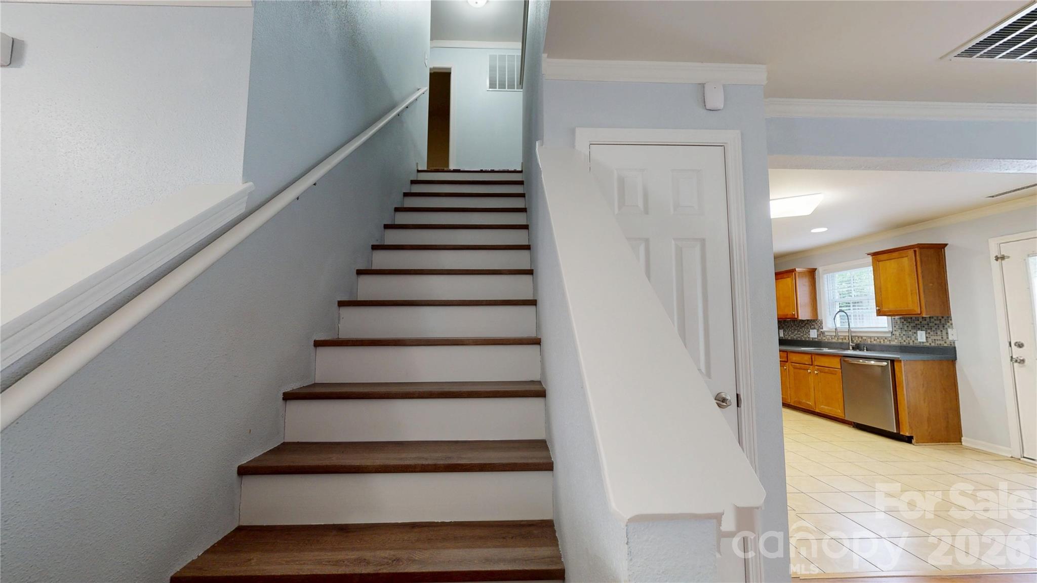 4219 Shasta Circle Property Photo 20