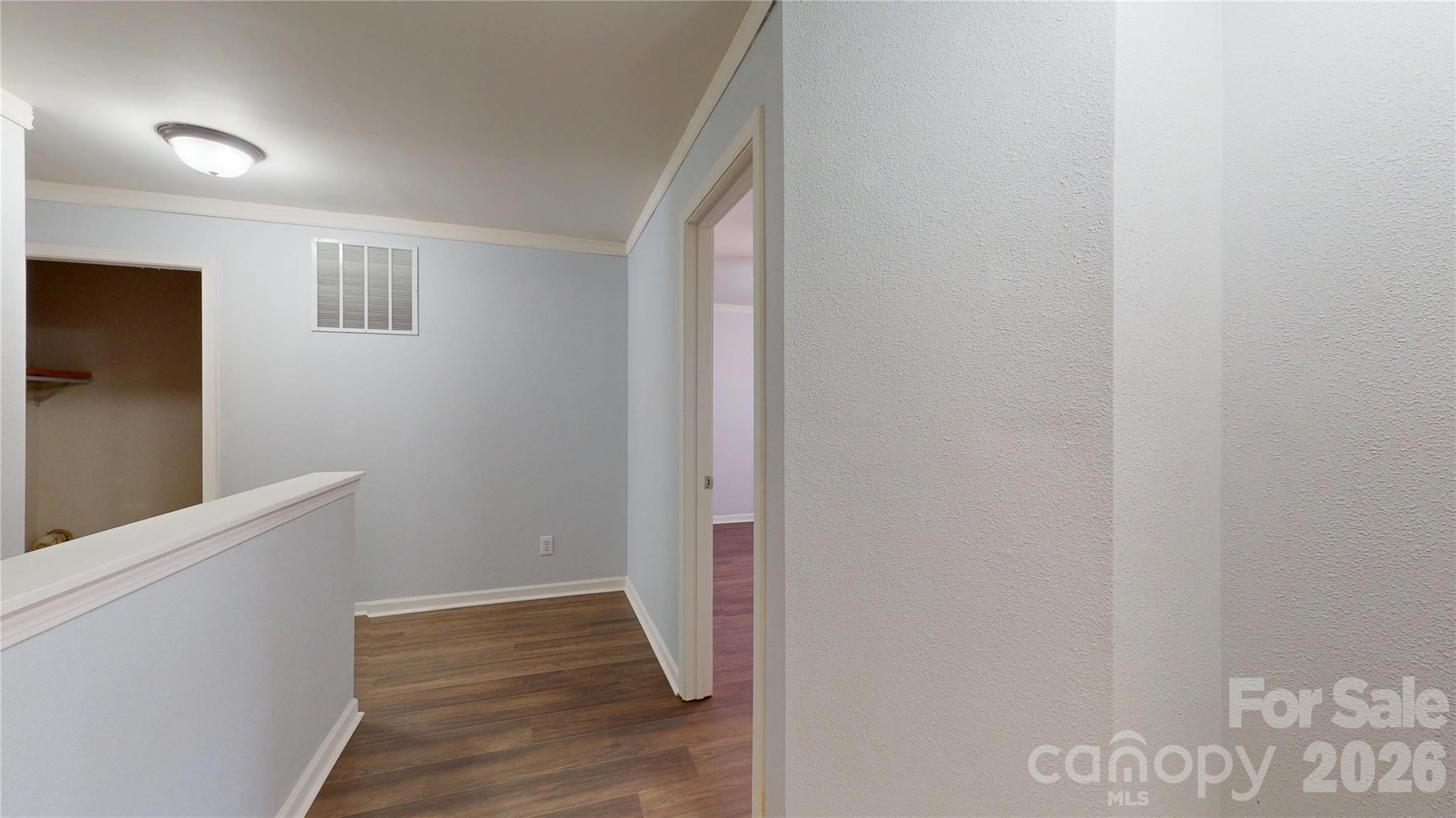 4219 Shasta Circle Property Photo 21