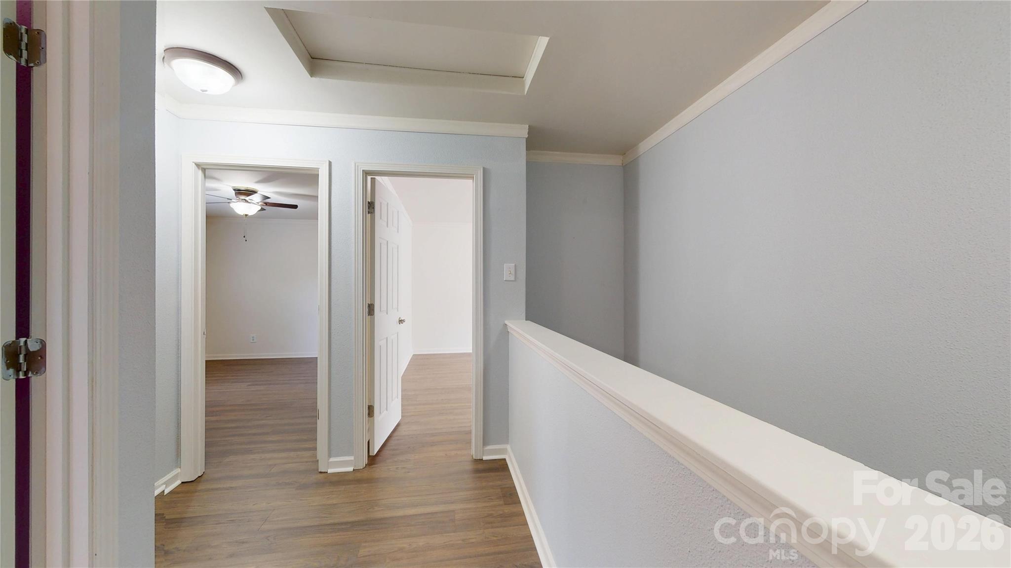 4219 Shasta Circle Property Photo 22