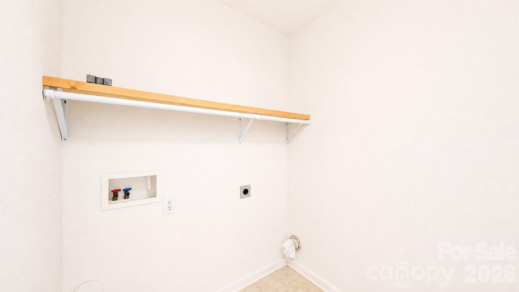 4219 Shasta Circle Property Photo 23