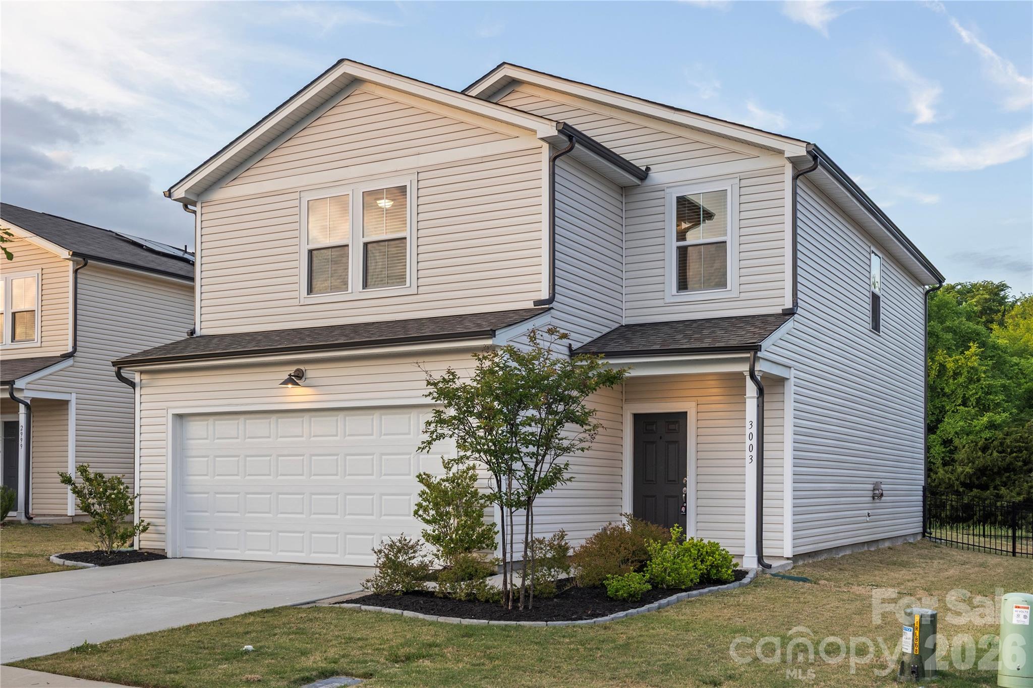 3003 Langhorne Avenue Property Photo 1