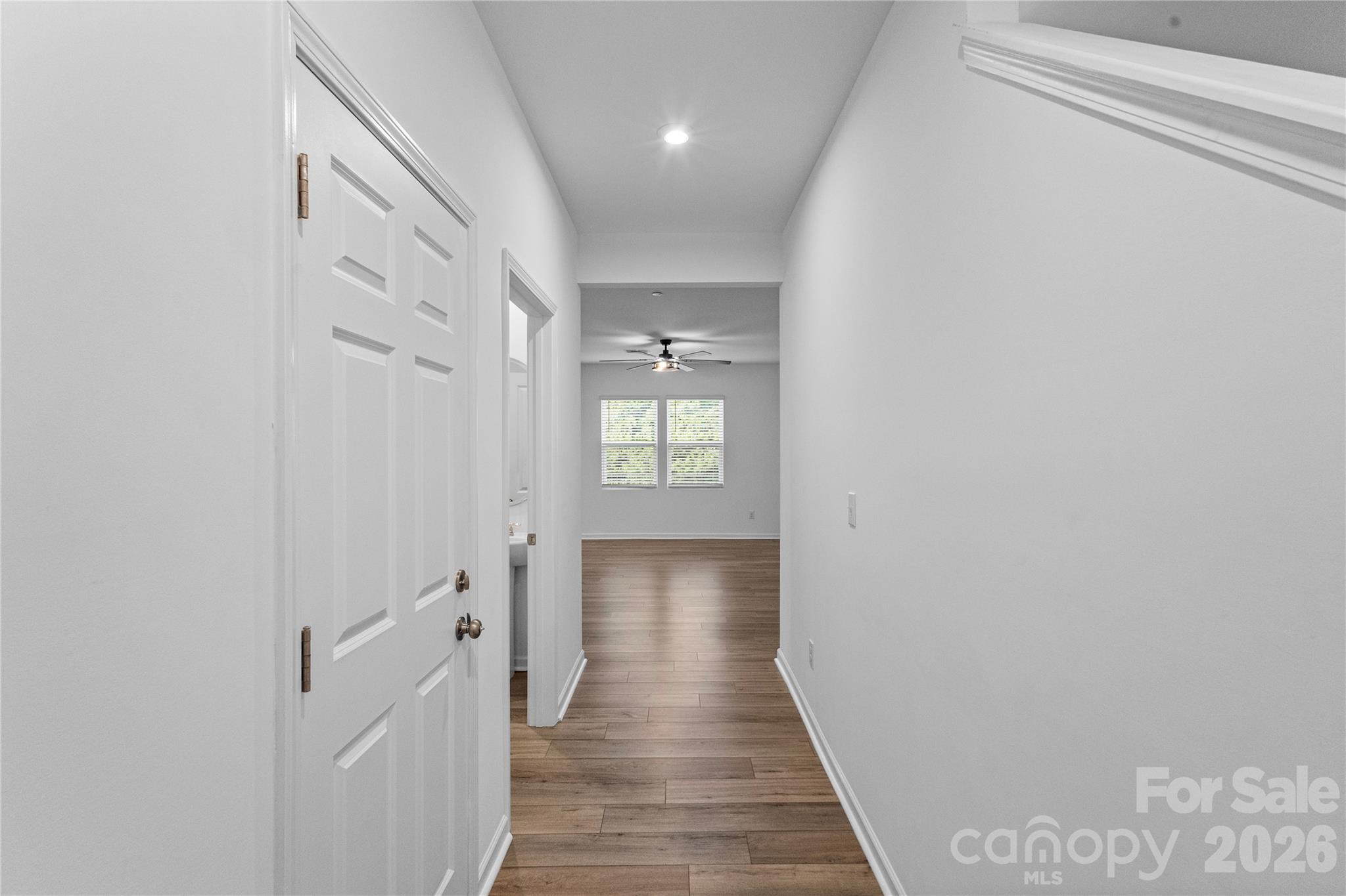 3003 Langhorne Avenue Property Photo 4