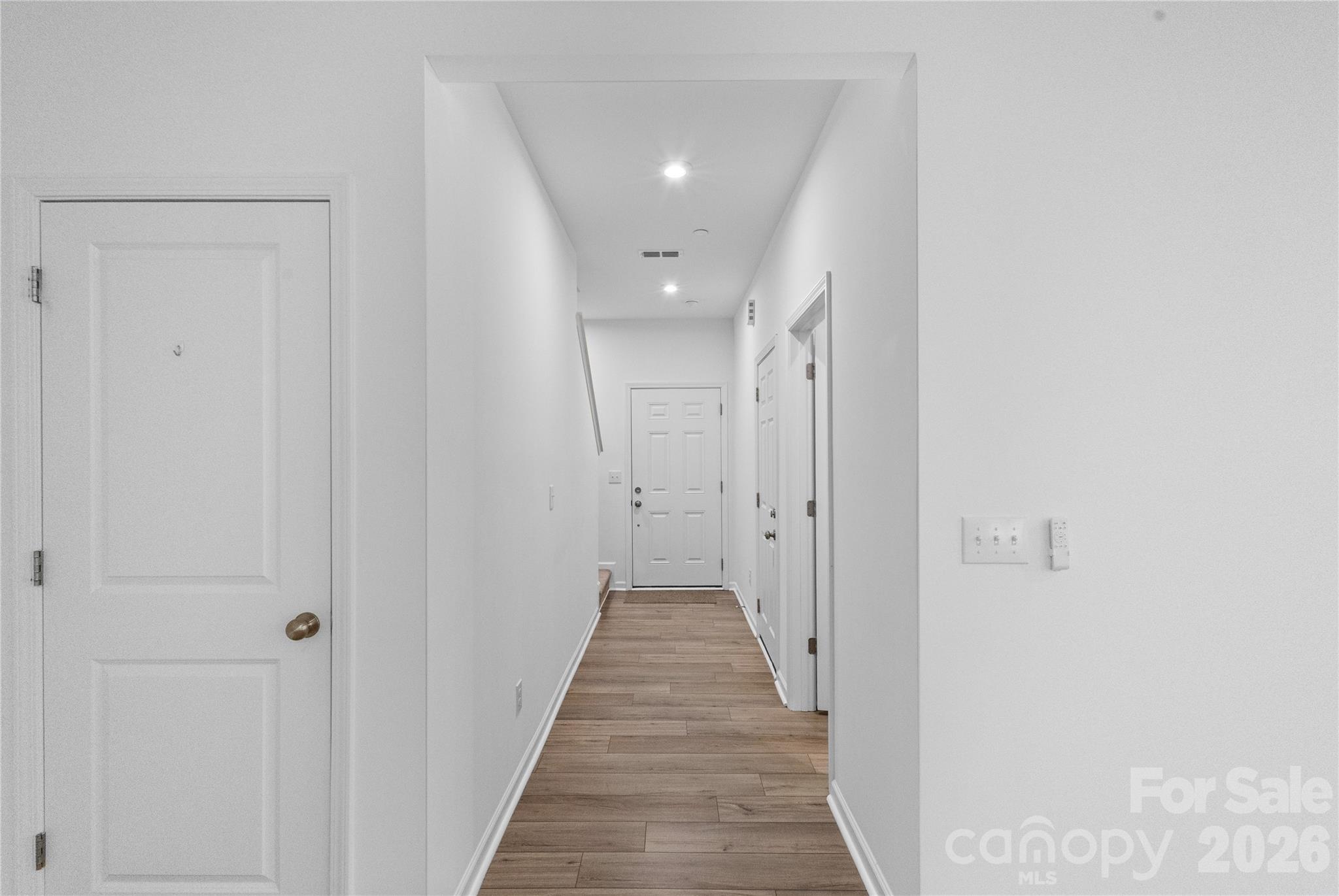 3003 Langhorne Avenue Property Photo 5