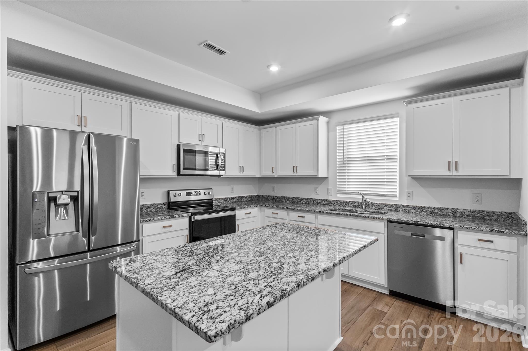 3003 Langhorne Avenue Property Photo 6