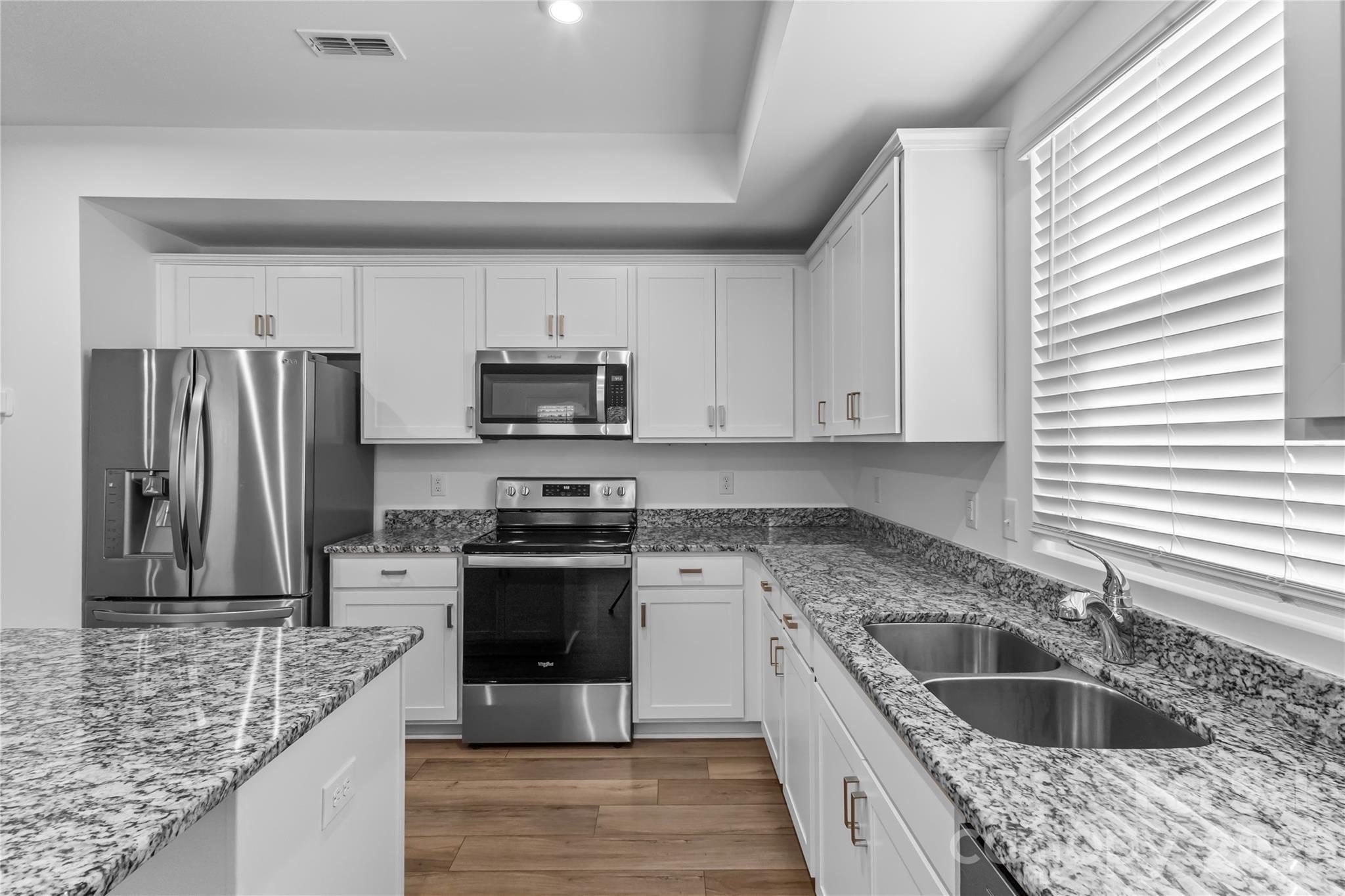 3003 Langhorne Avenue Property Photo 8