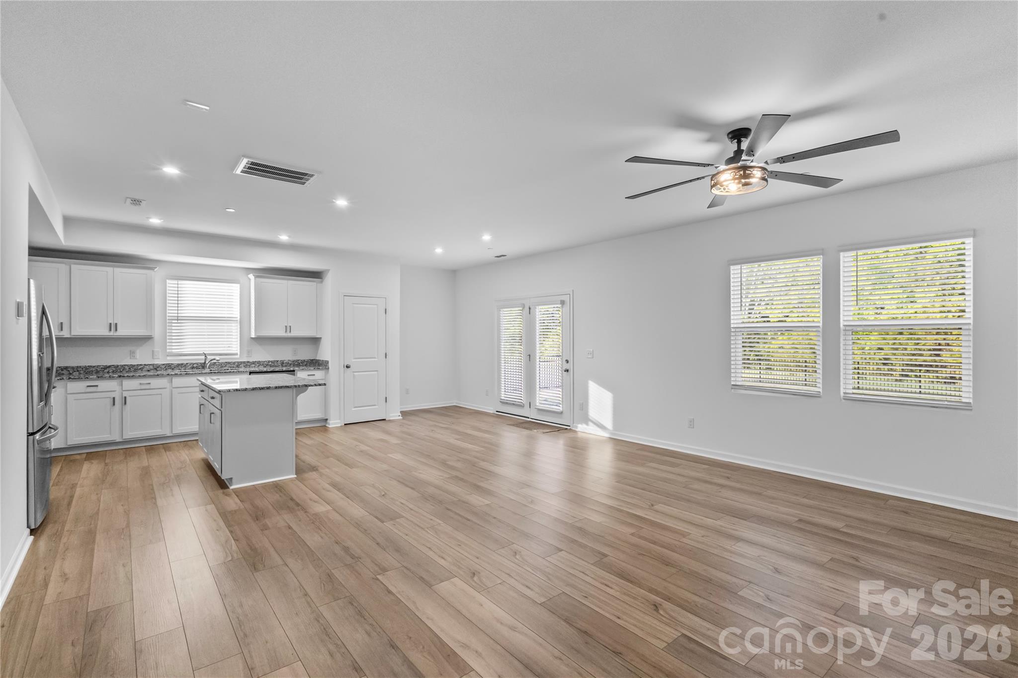 3003 Langhorne Avenue Property Photo 9