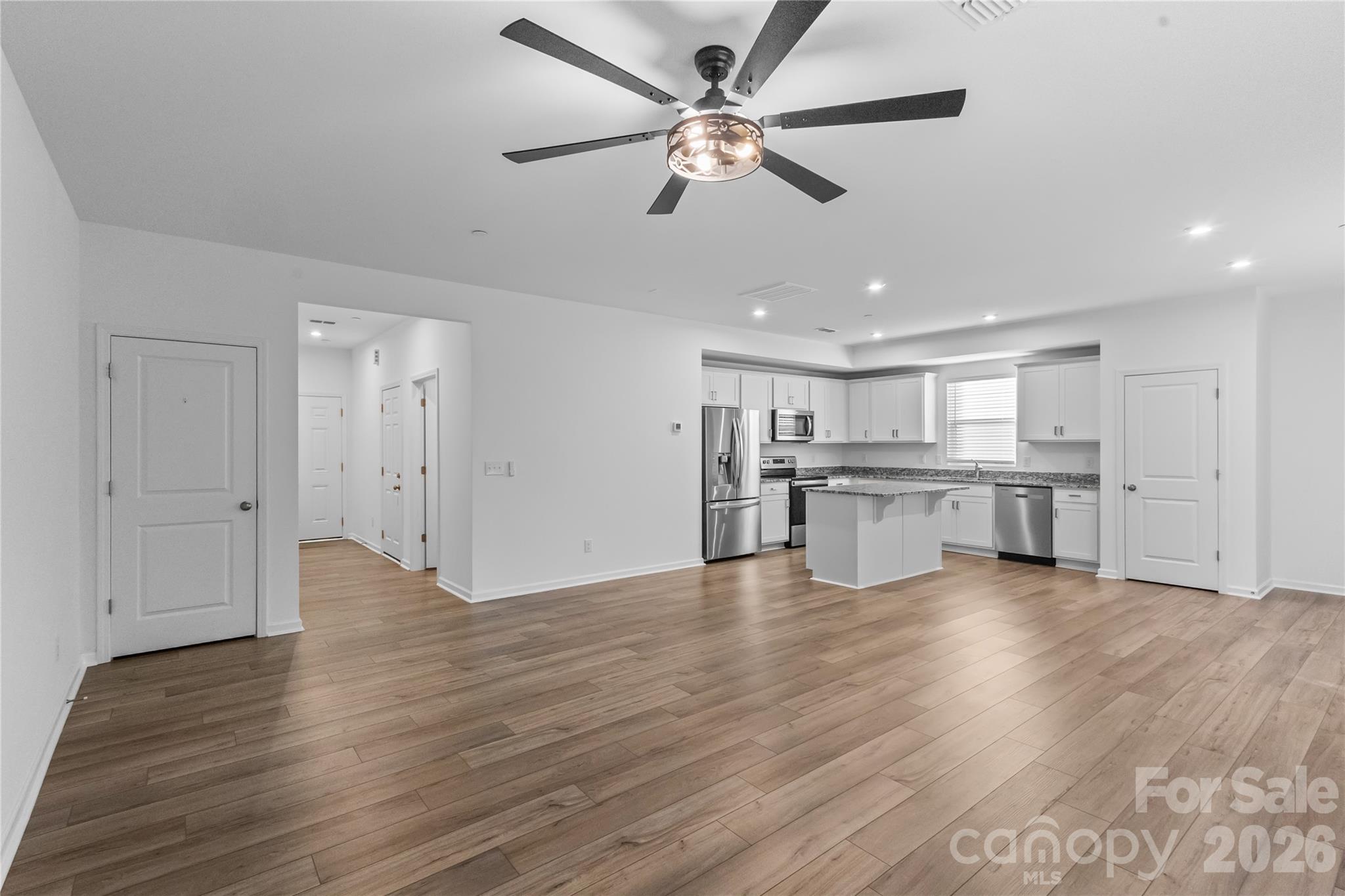 3003 Langhorne Avenue Property Photo 10