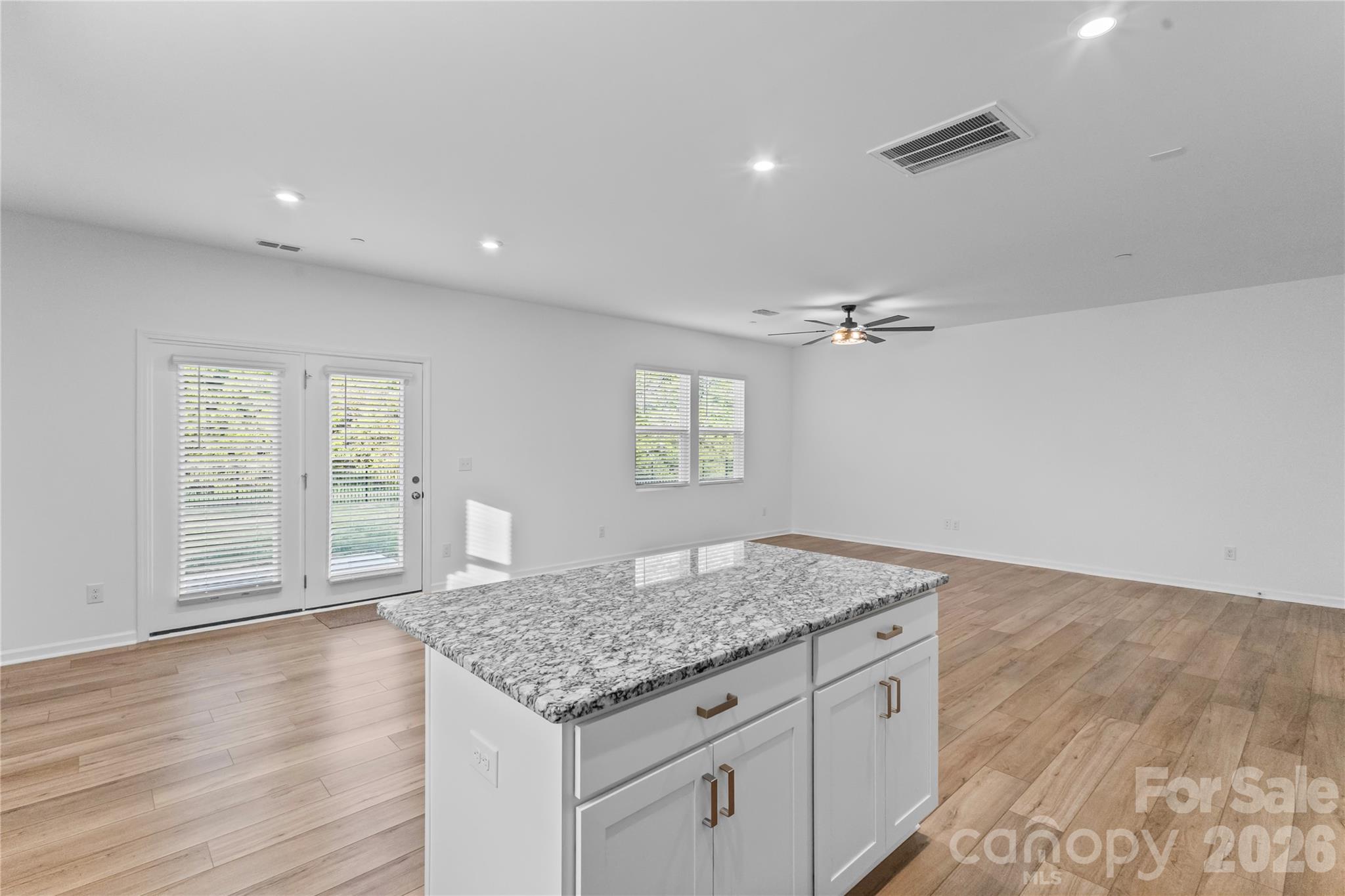 3003 Langhorne Avenue Property Photo 11