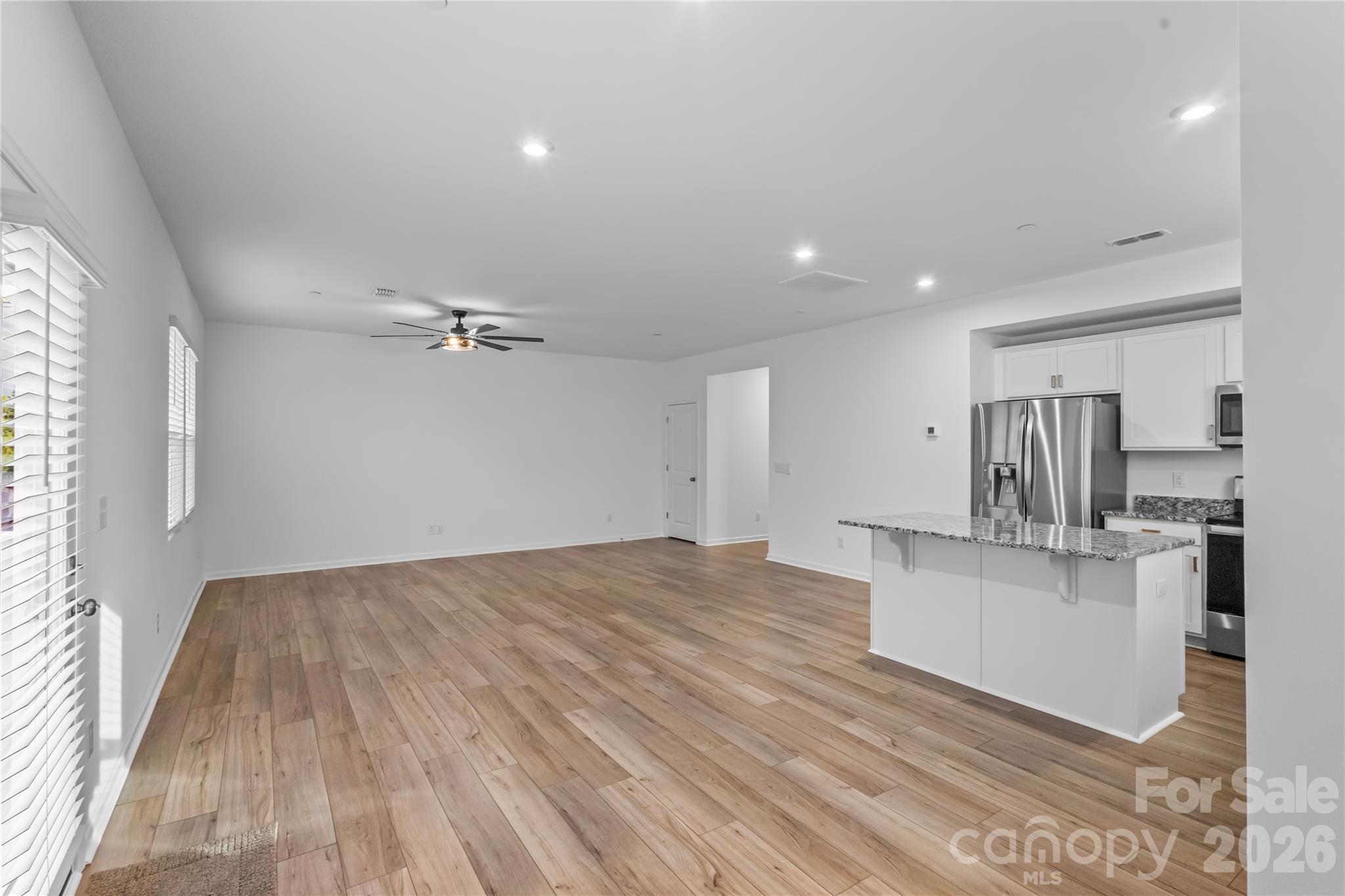 3003 Langhorne Avenue Property Photo 12