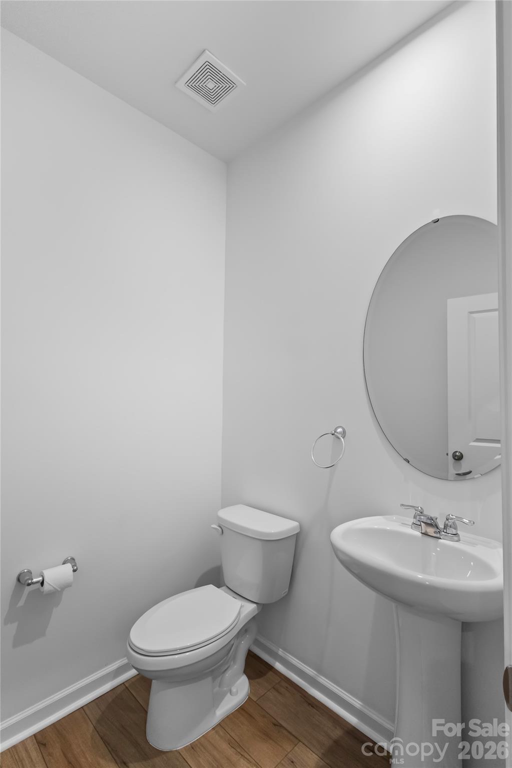 3003 Langhorne Avenue Property Photo 13