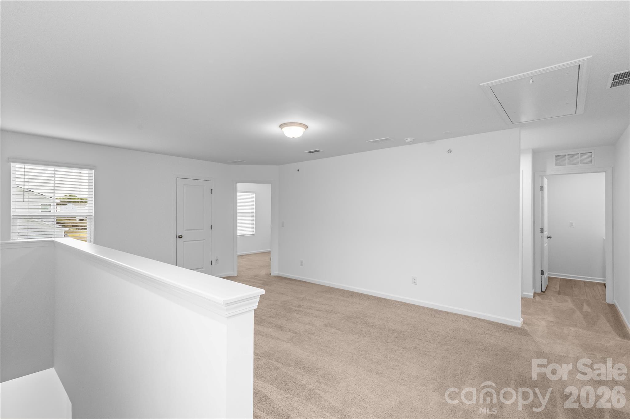 3003 Langhorne Avenue Property Photo 14
