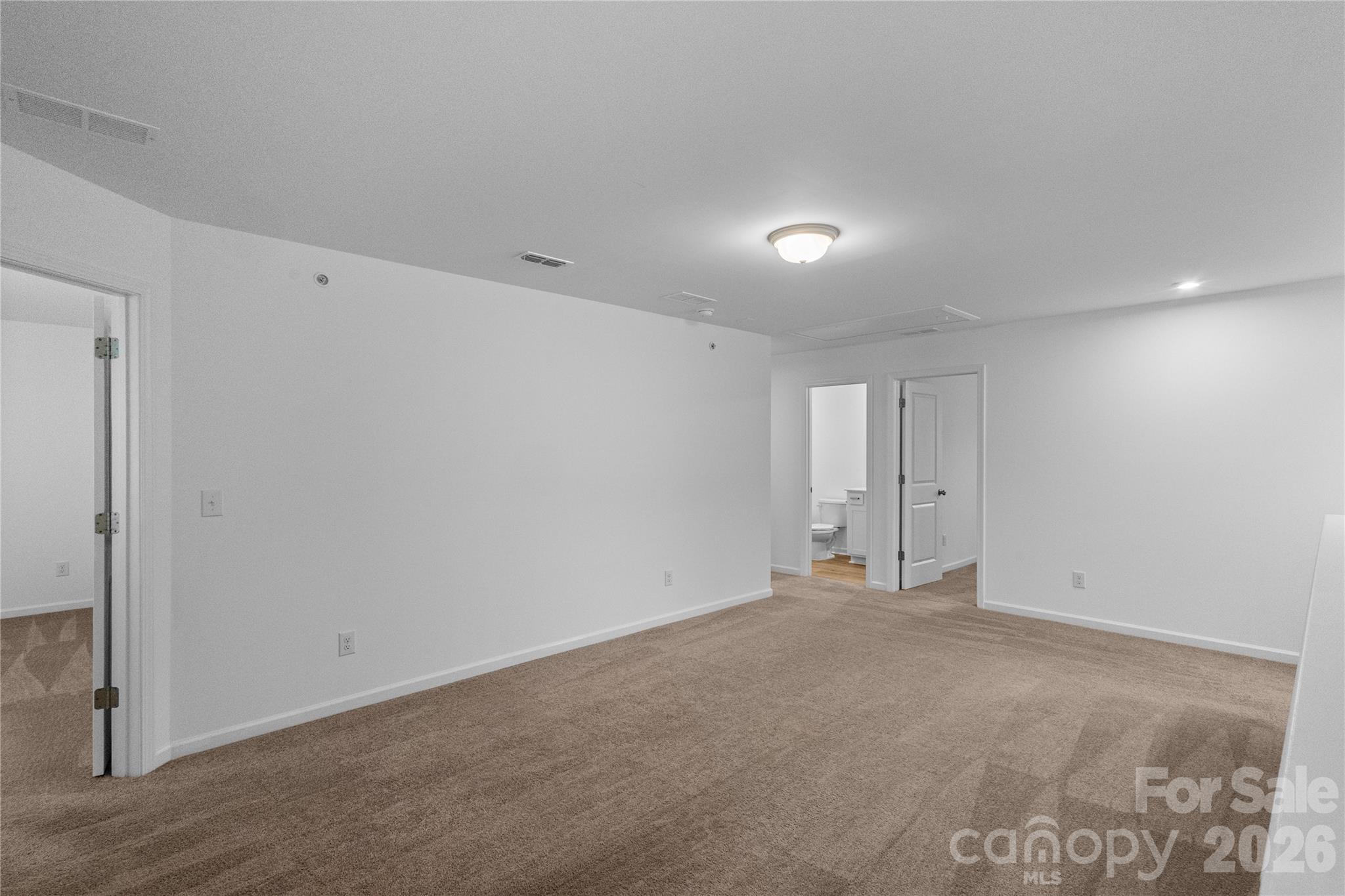 3003 Langhorne Avenue Property Photo 15