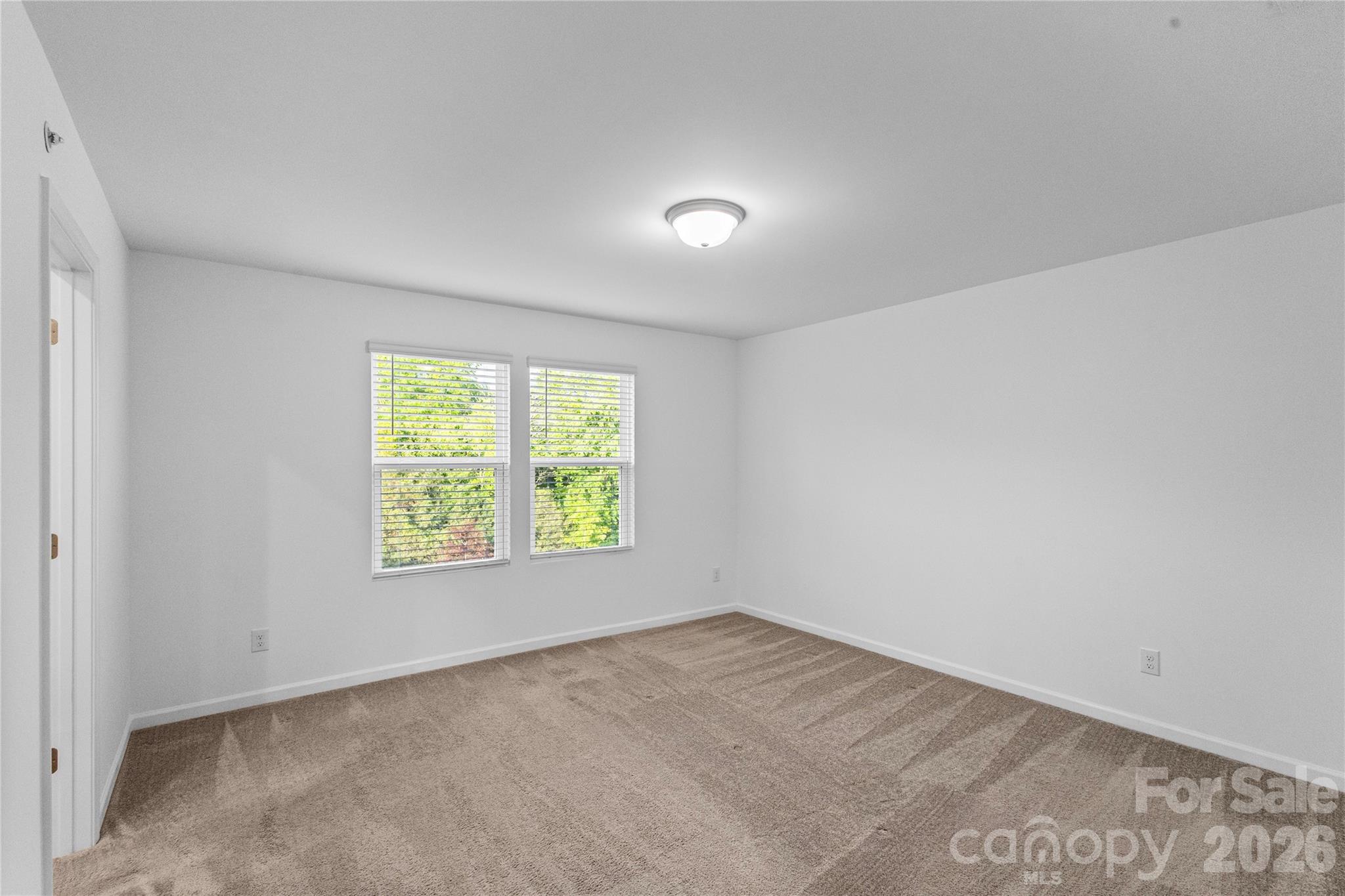 3003 Langhorne Avenue Property Photo 16