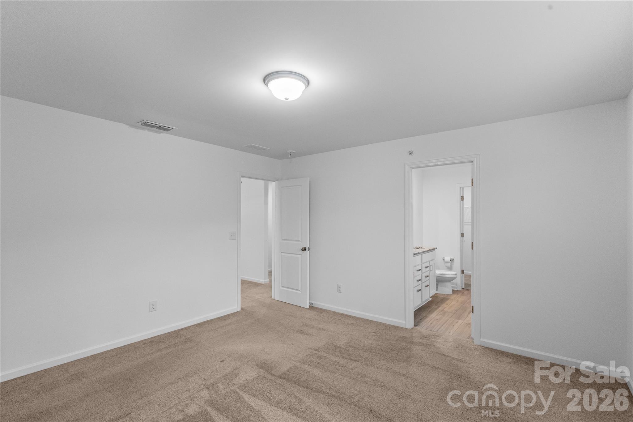 3003 Langhorne Avenue Property Photo 17