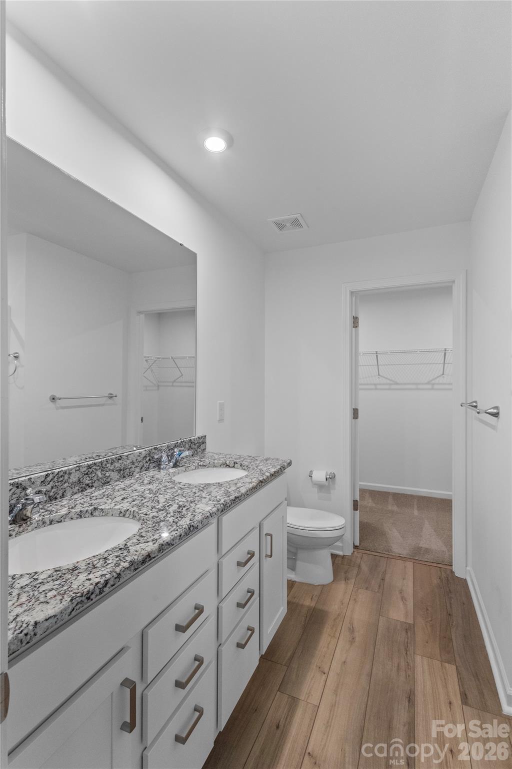 3003 Langhorne Avenue Property Photo 18