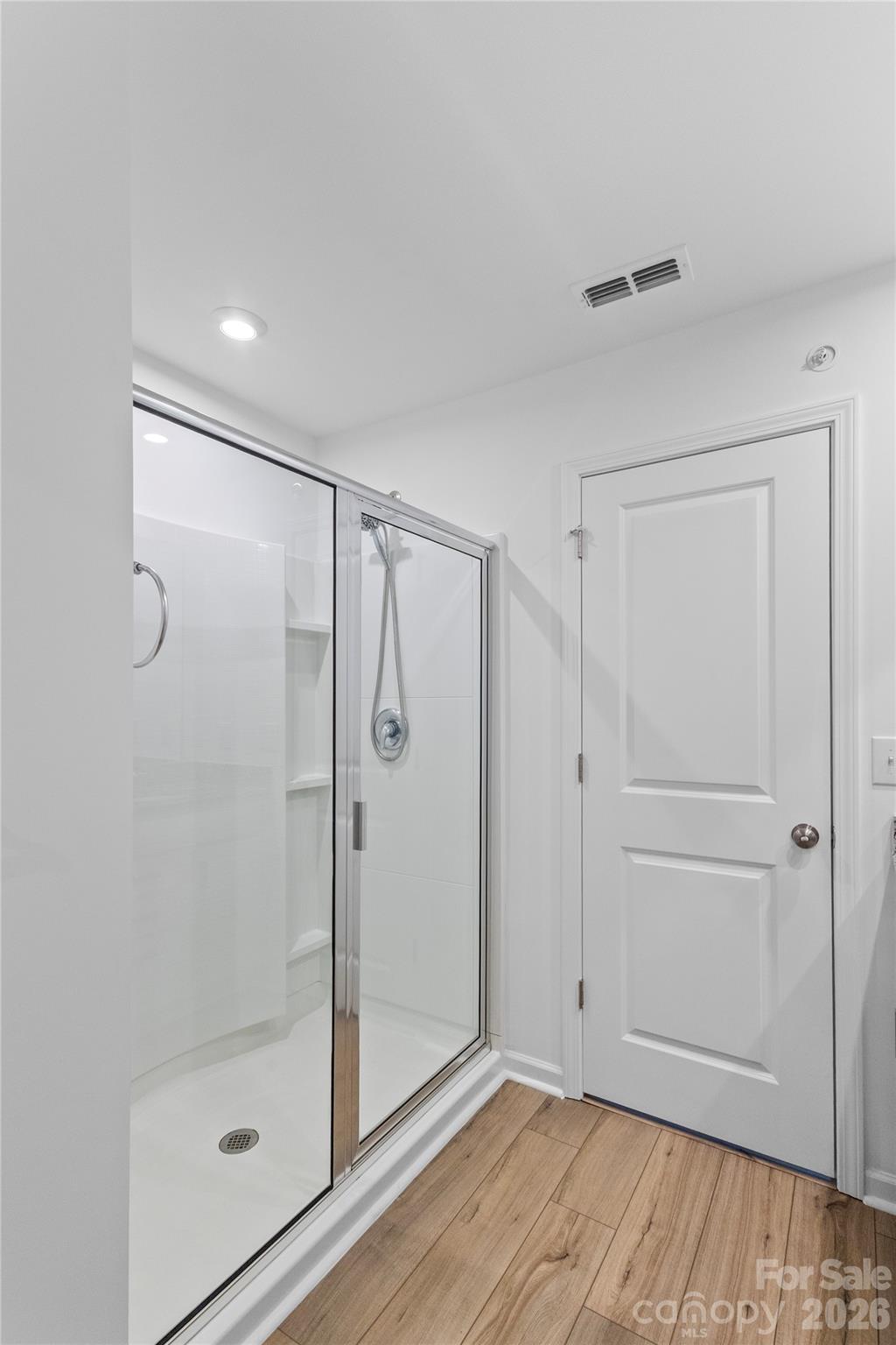3003 Langhorne Avenue Property Photo 19