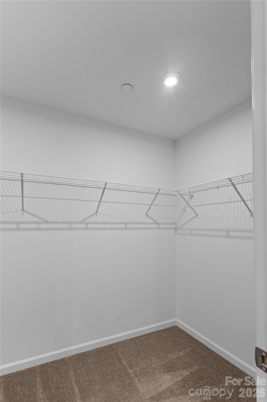 3003 Langhorne Avenue Property Photo 20