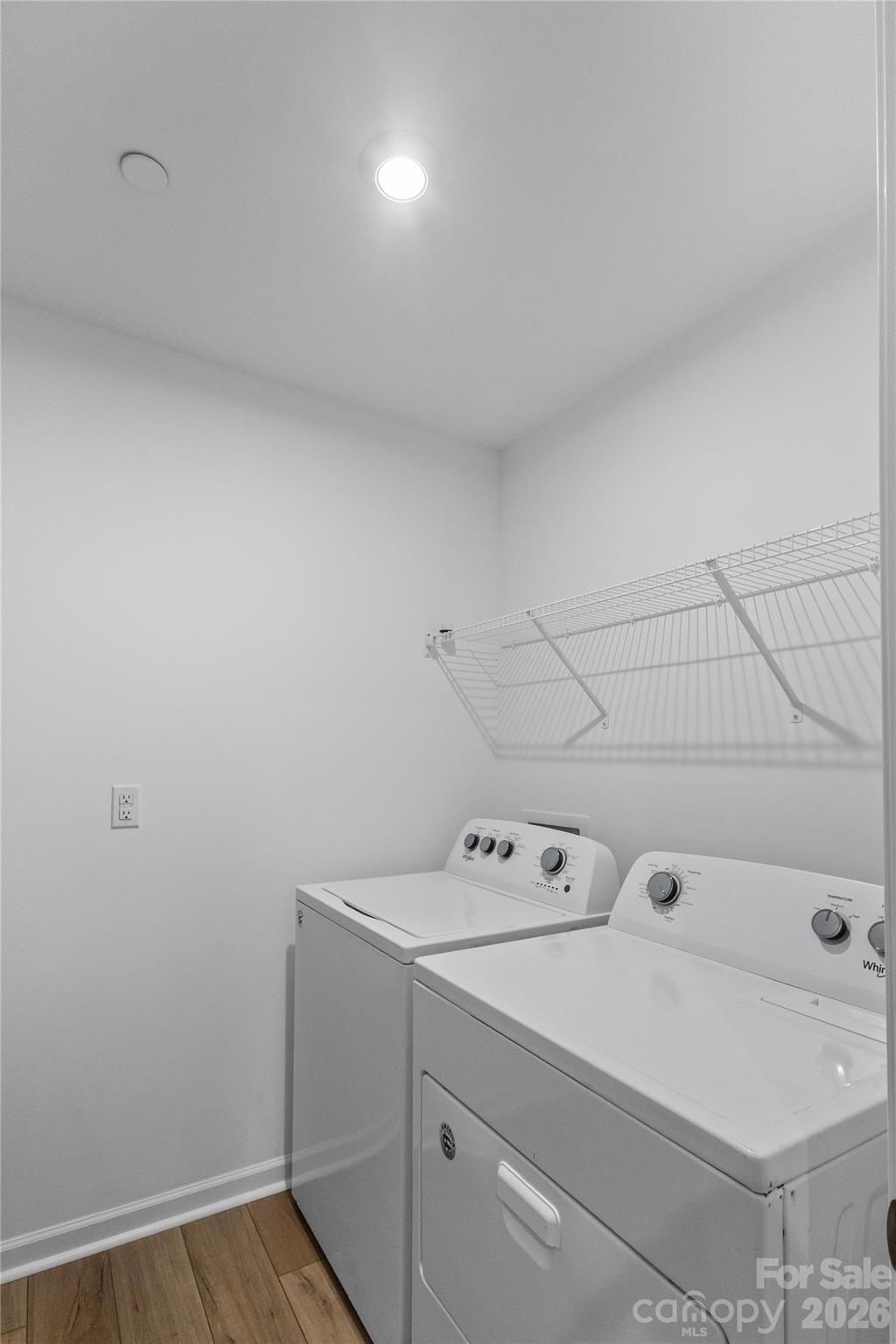 3003 Langhorne Avenue Property Photo 21