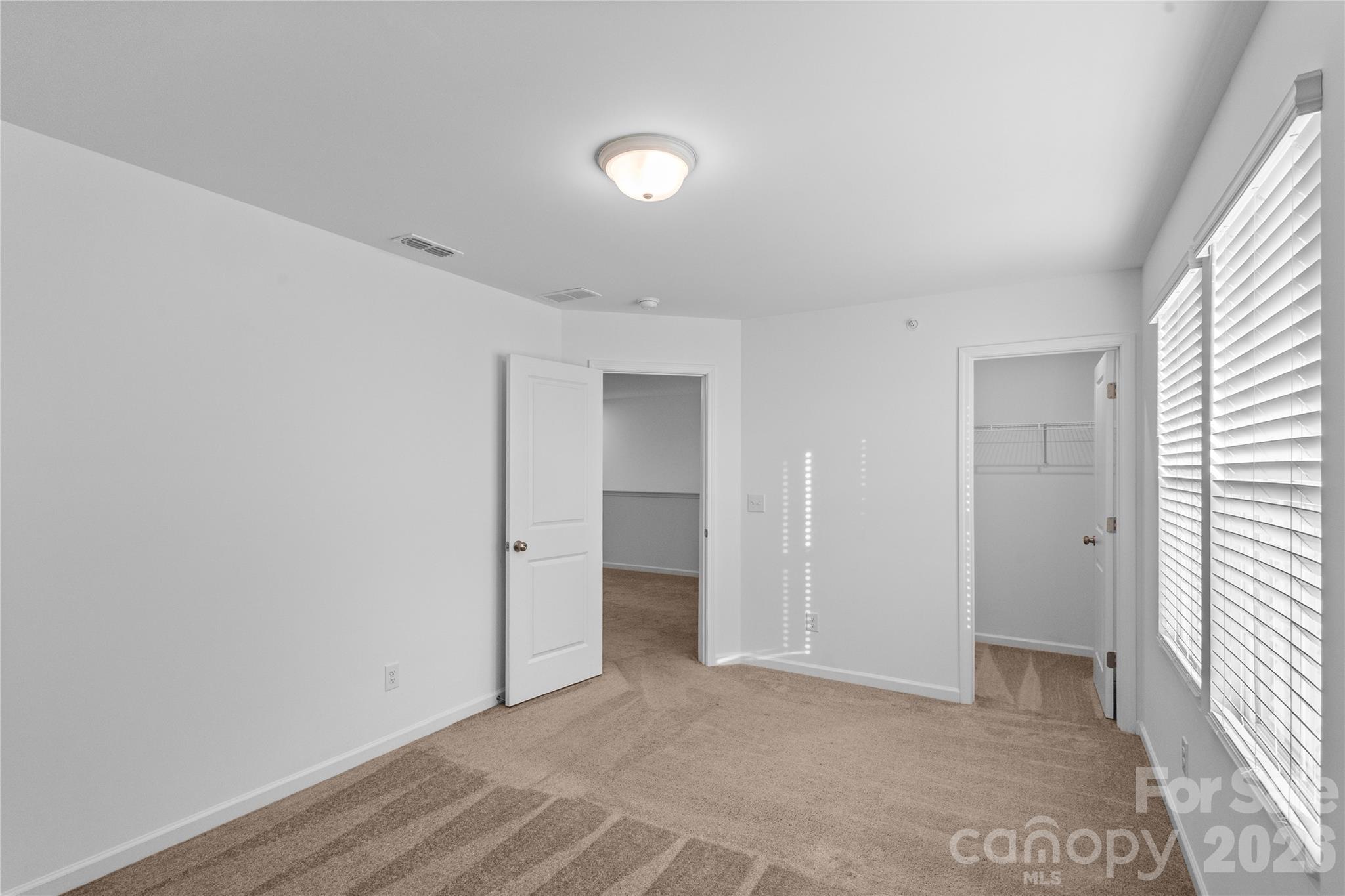 3003 Langhorne Avenue Property Photo 22