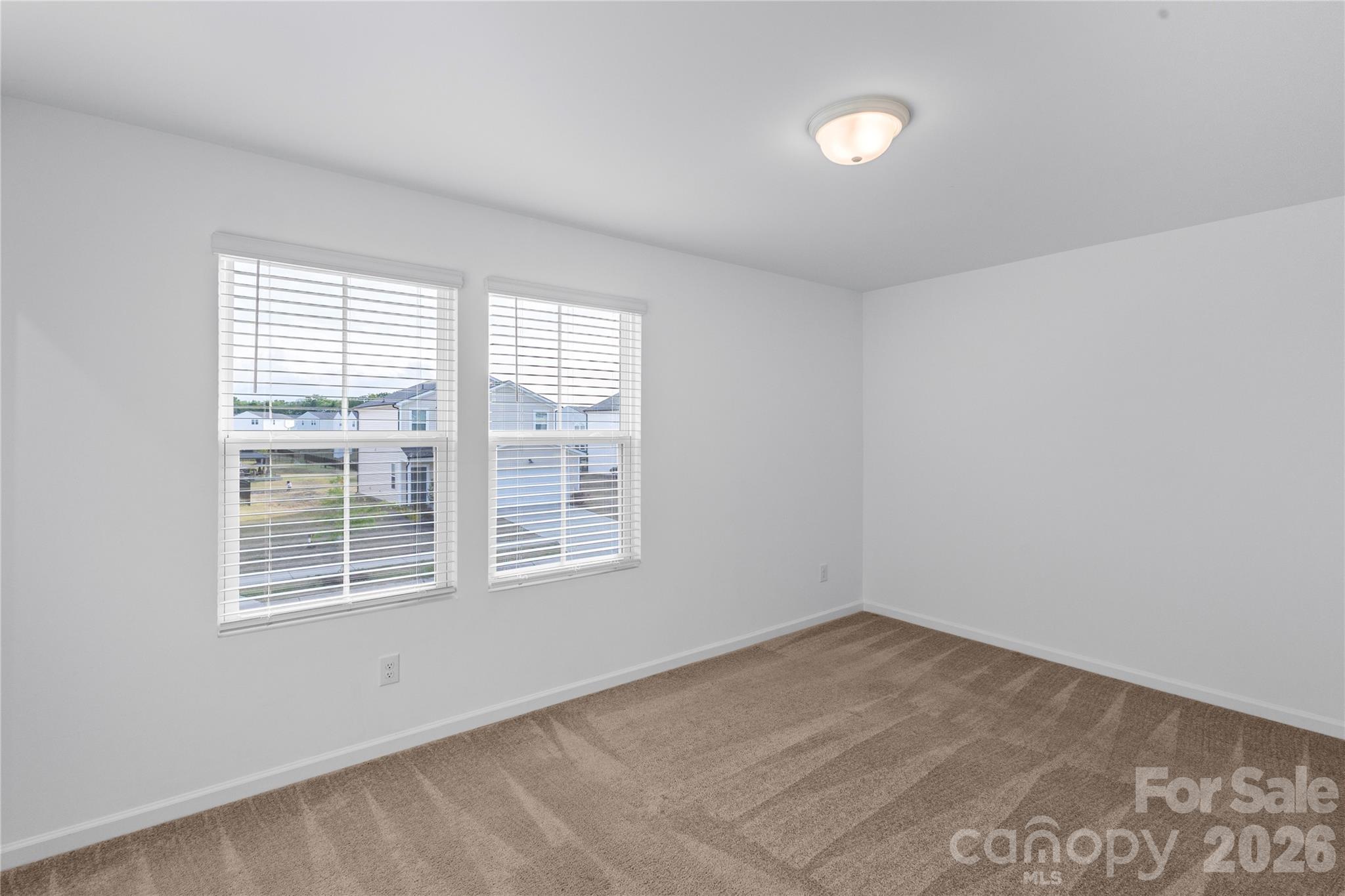 3003 Langhorne Avenue Property Photo 23