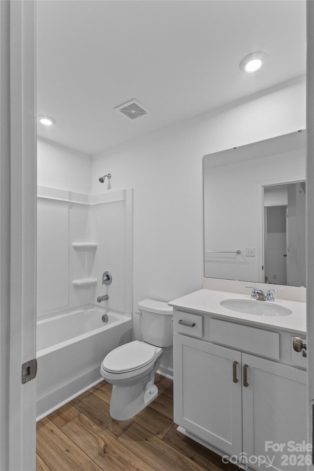 3003 Langhorne Avenue Property Photo 24
