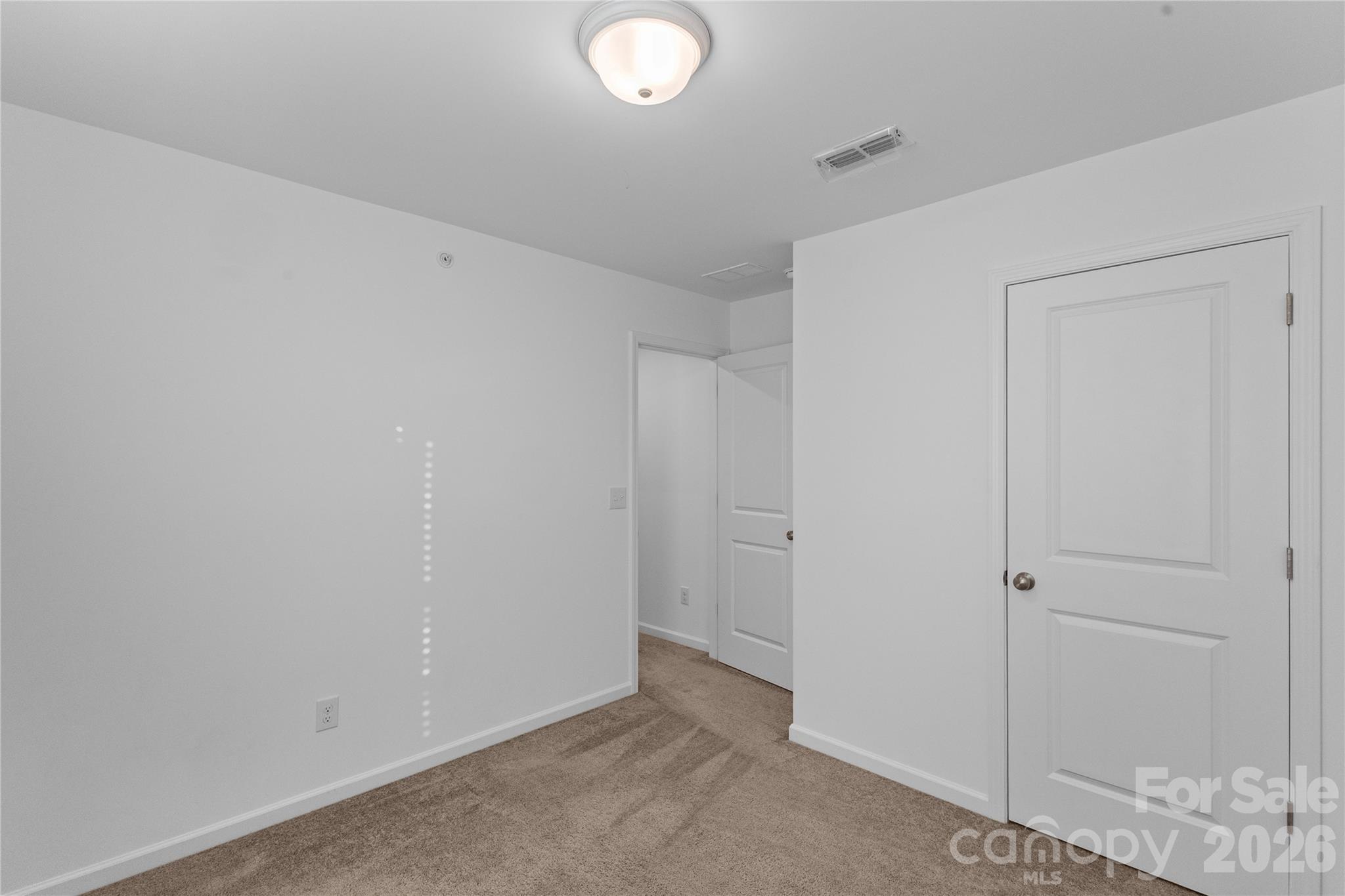 3003 Langhorne Avenue Property Photo 25