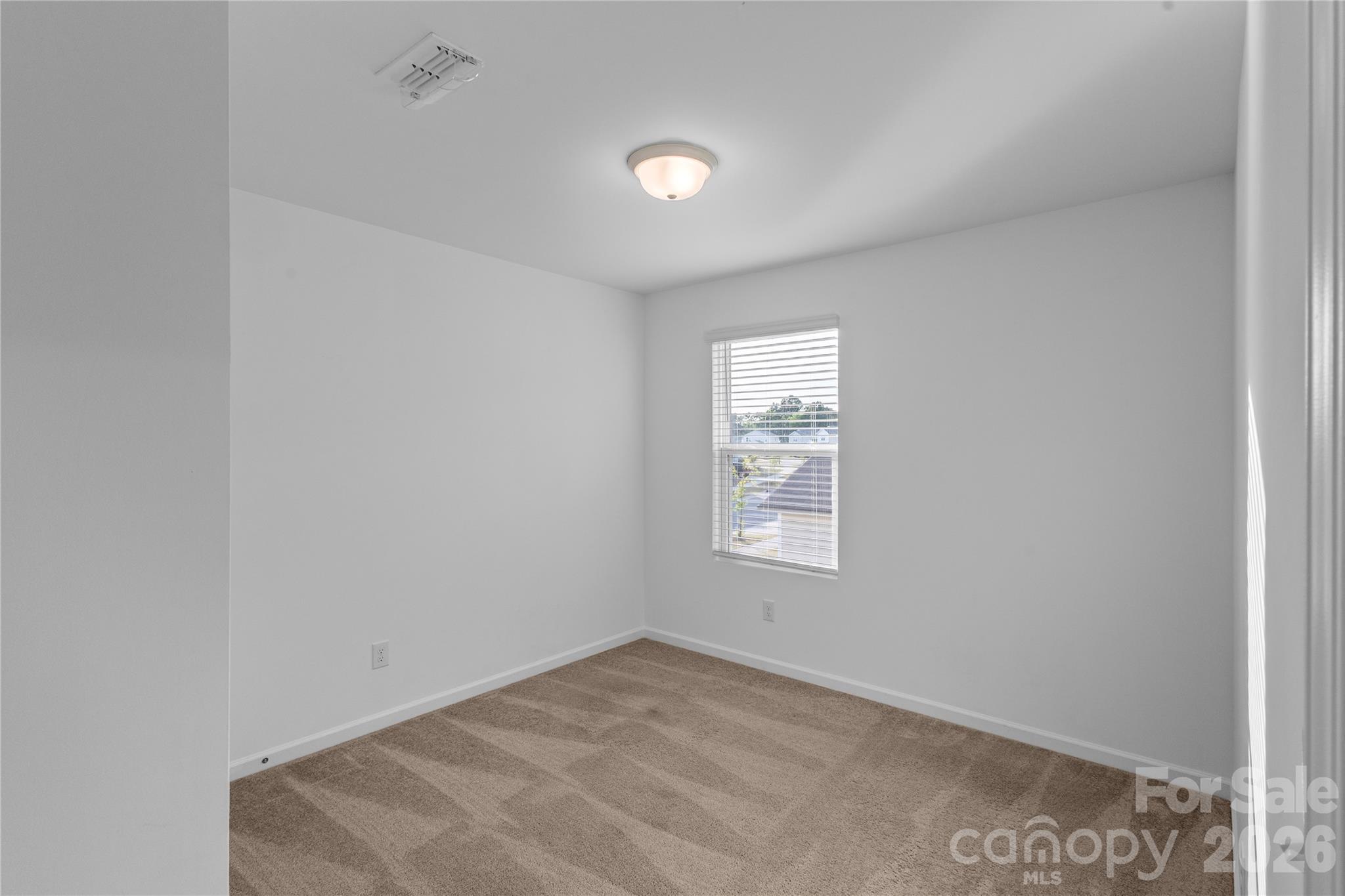 3003 Langhorne Avenue Property Photo 26