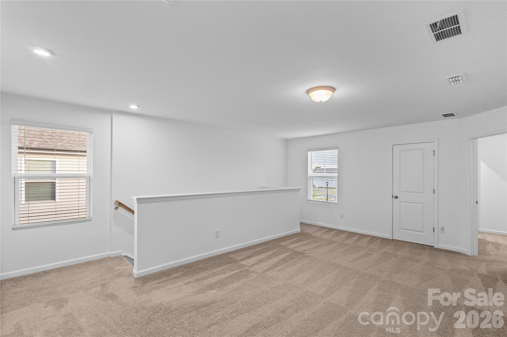 3003 Langhorne Avenue Property Photo 27