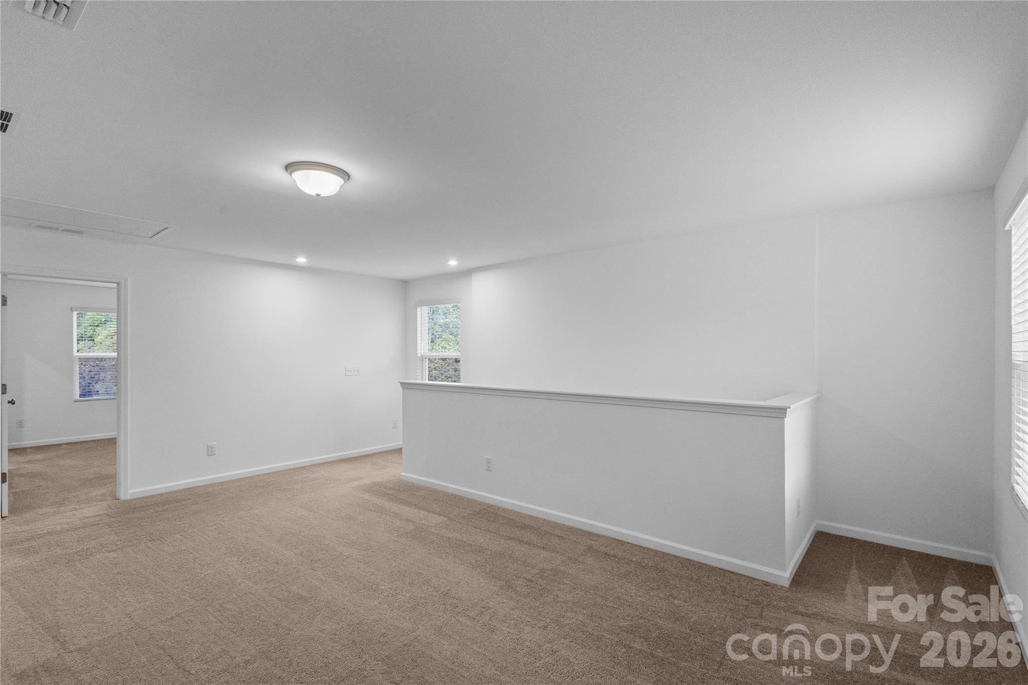 3003 Langhorne Avenue Property Photo 28