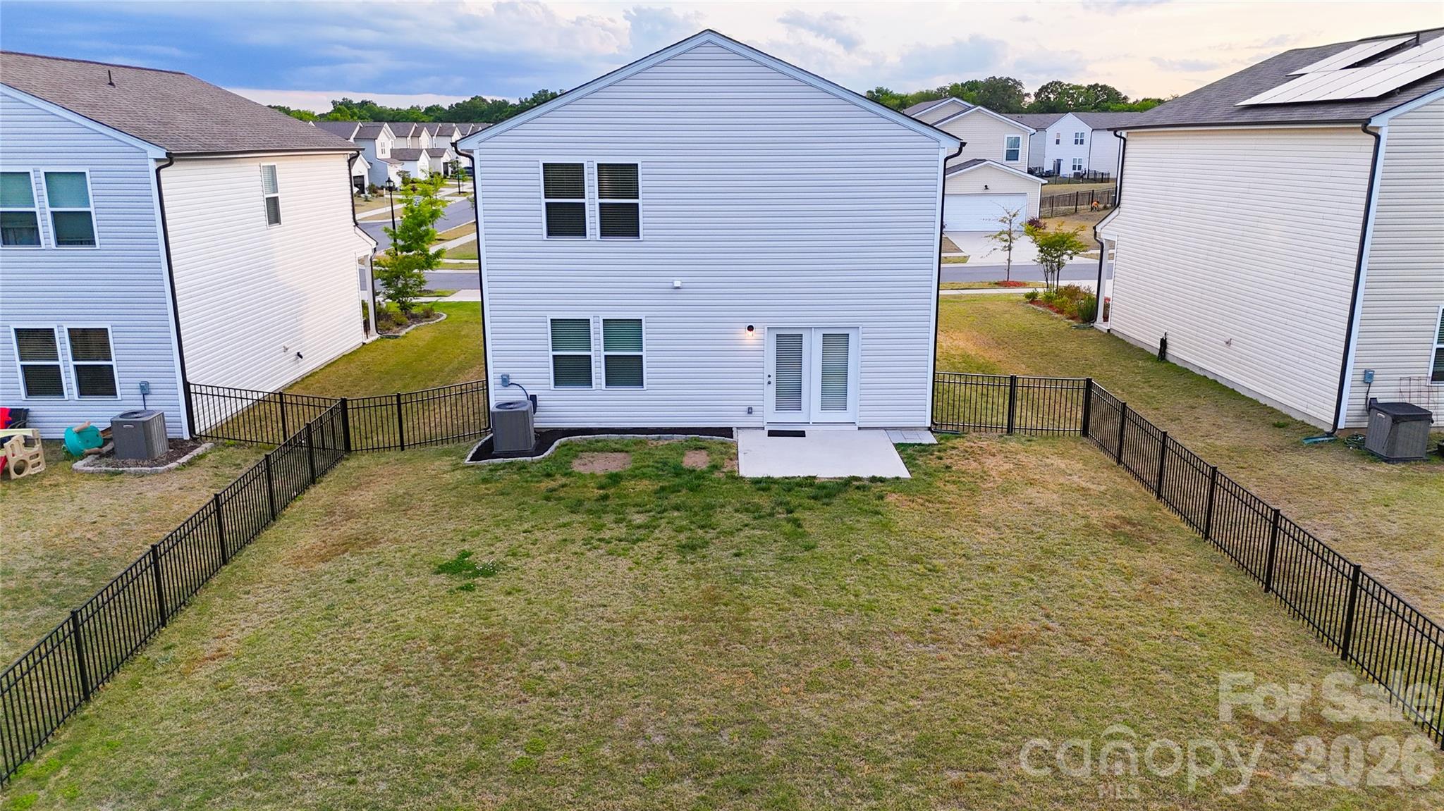 3003 Langhorne Avenue Property Photo 33
