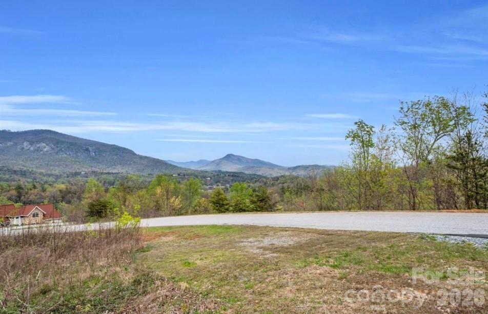 0 Clear Creek Trail 36