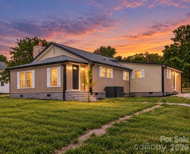 2480 Artz Road Property Photo 1