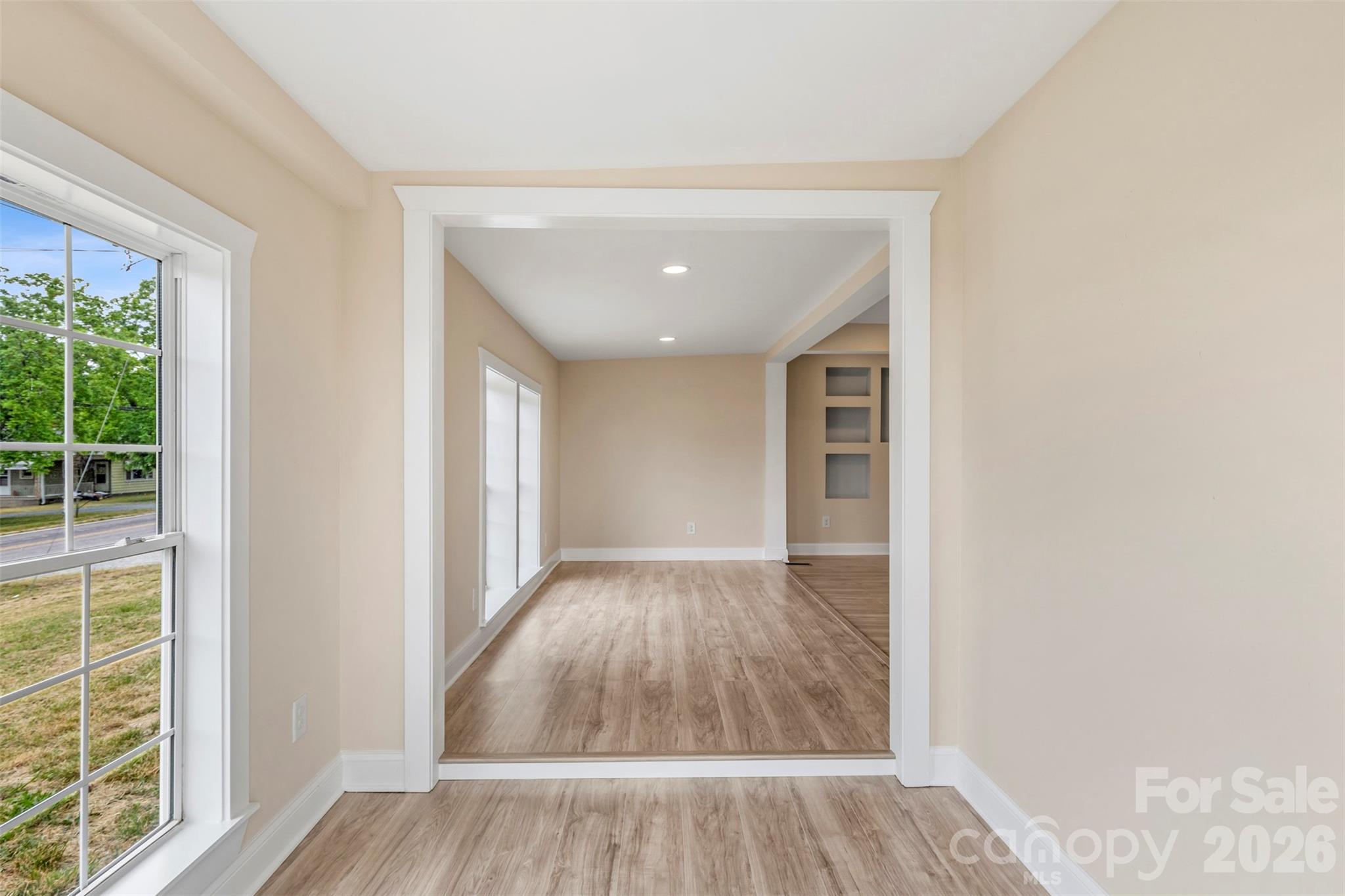 2480 Artz Road Property Photo 9