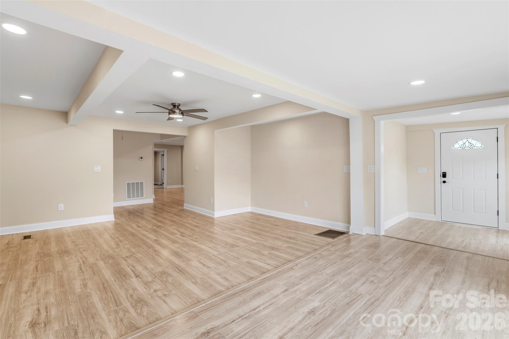 2480 Artz Road Property Photo 11