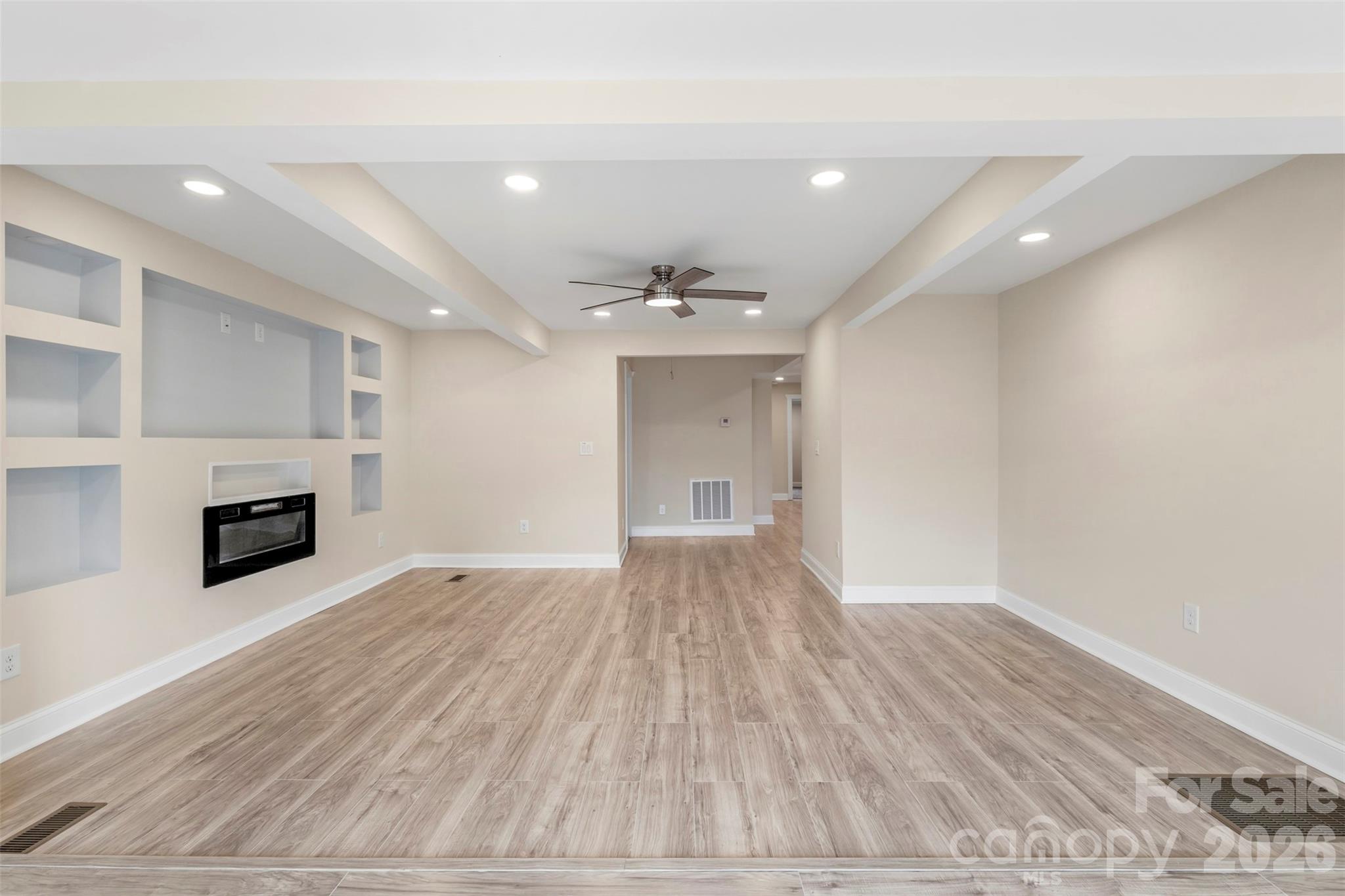 2480 Artz Road Property Photo 12