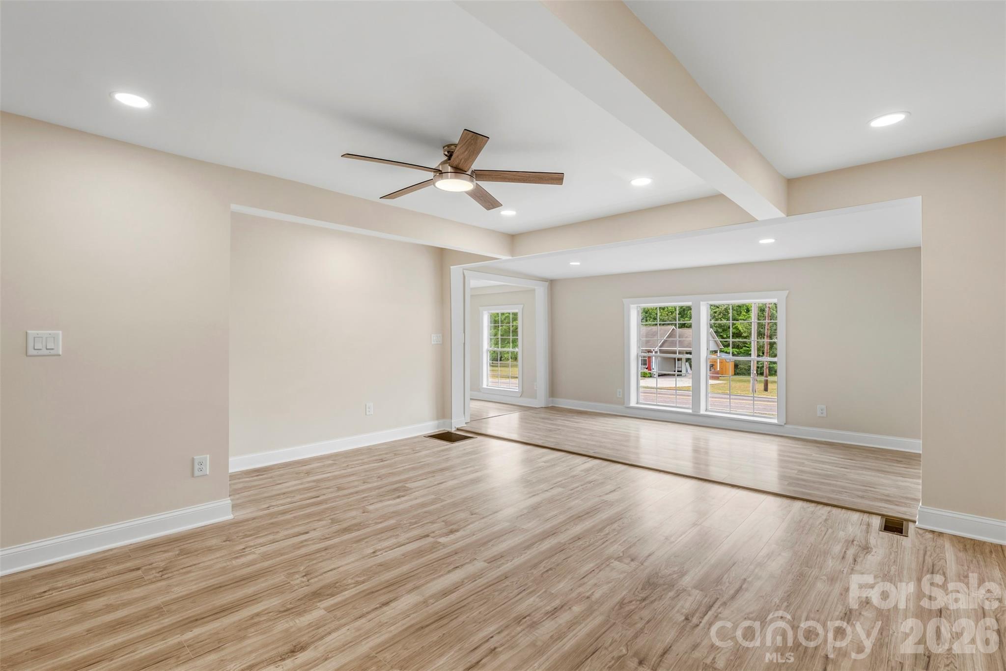 2480 Artz Road Property Photo 13