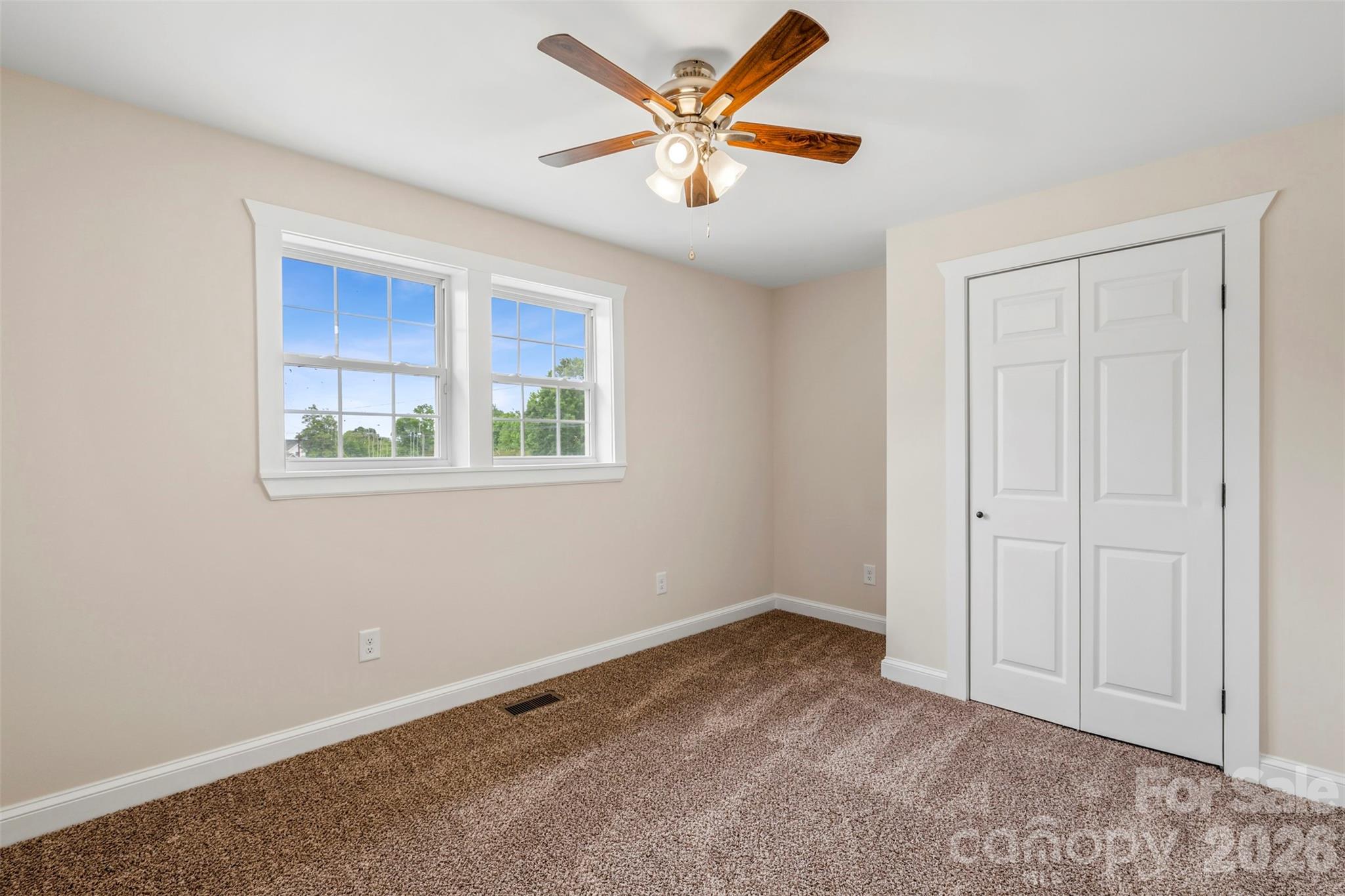 2480 Artz Road Property Photo 15