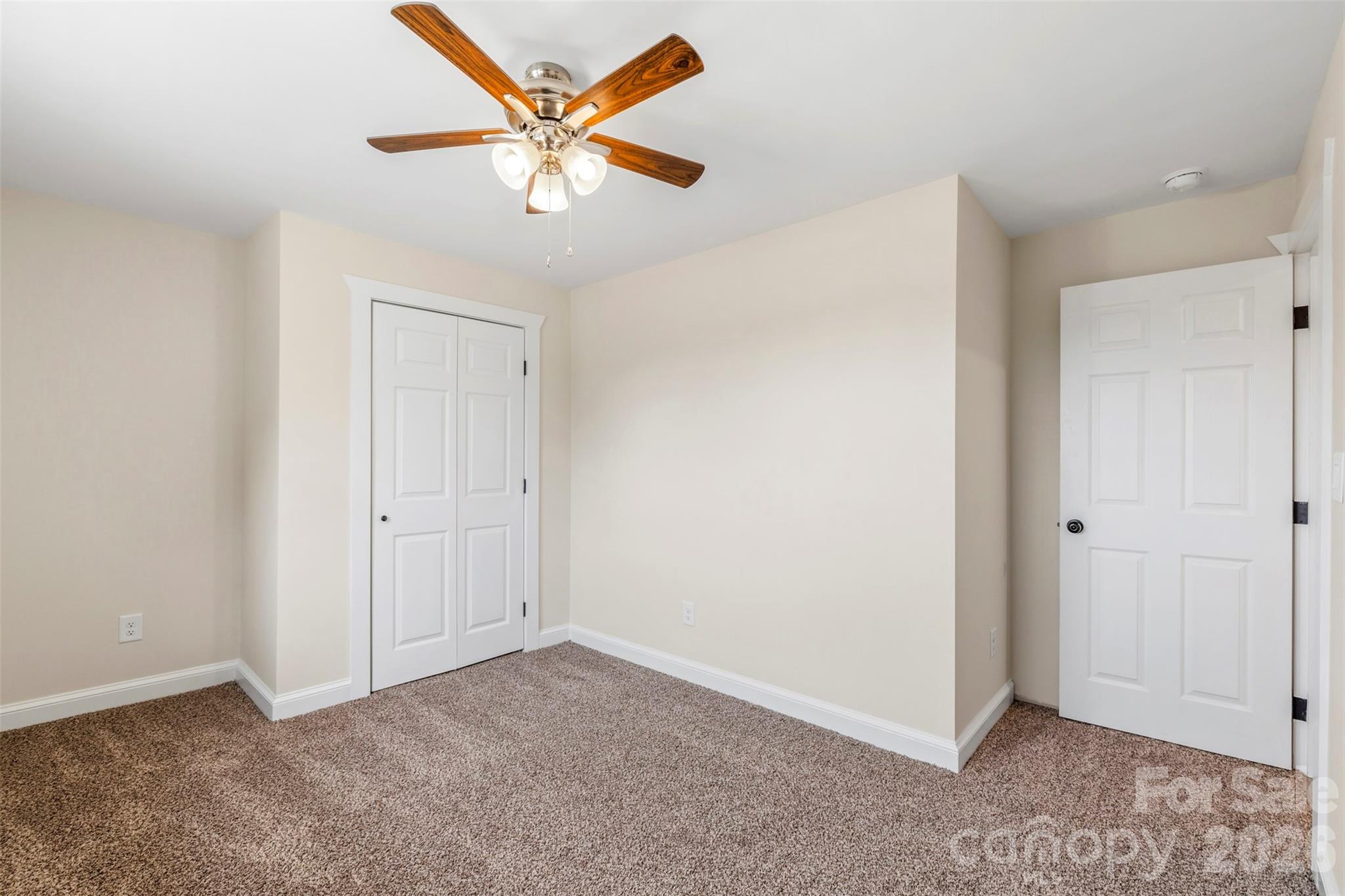 2480 Artz Road Property Photo 16