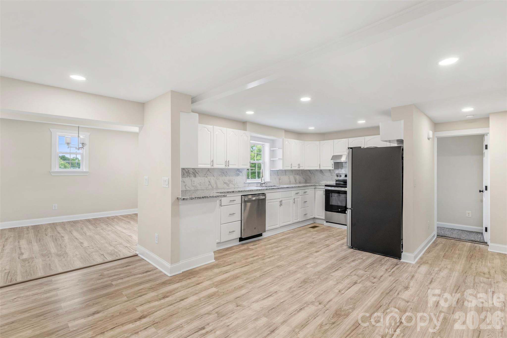 2480 Artz Road Property Photo 18
