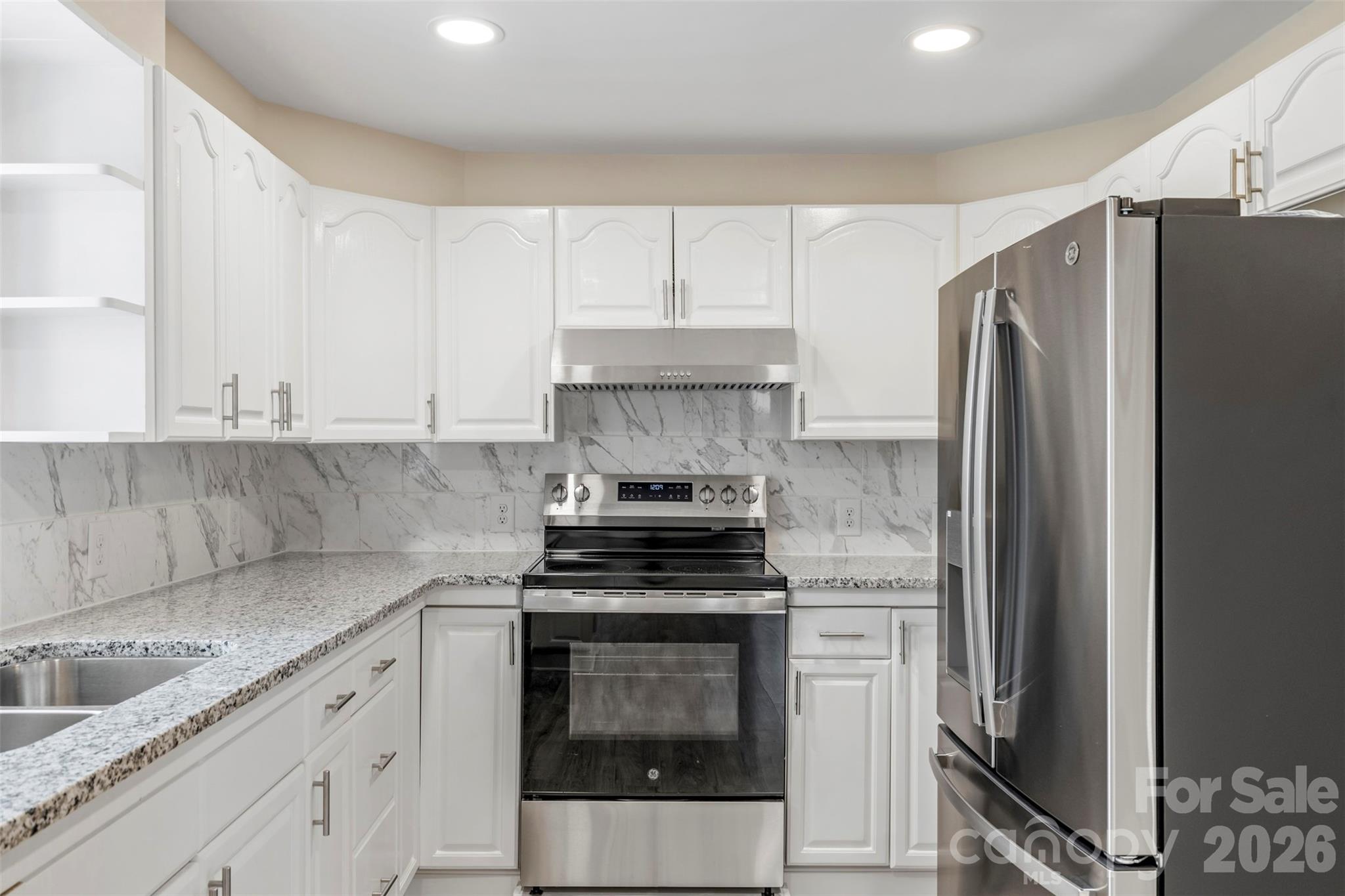 2480 Artz Road Property Photo 20