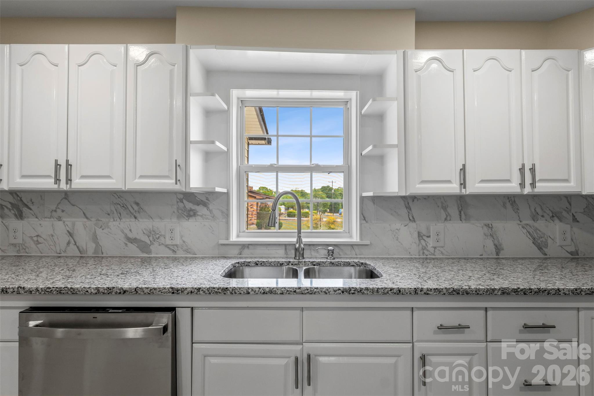 2480 Artz Road Property Photo 21