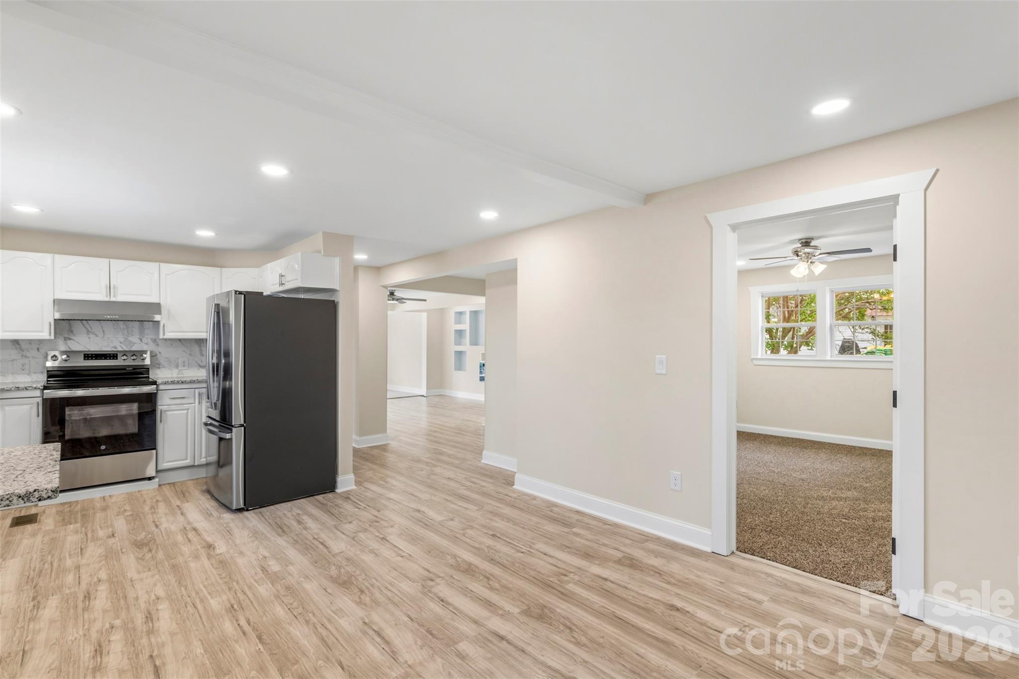 2480 Artz Road Property Photo 22