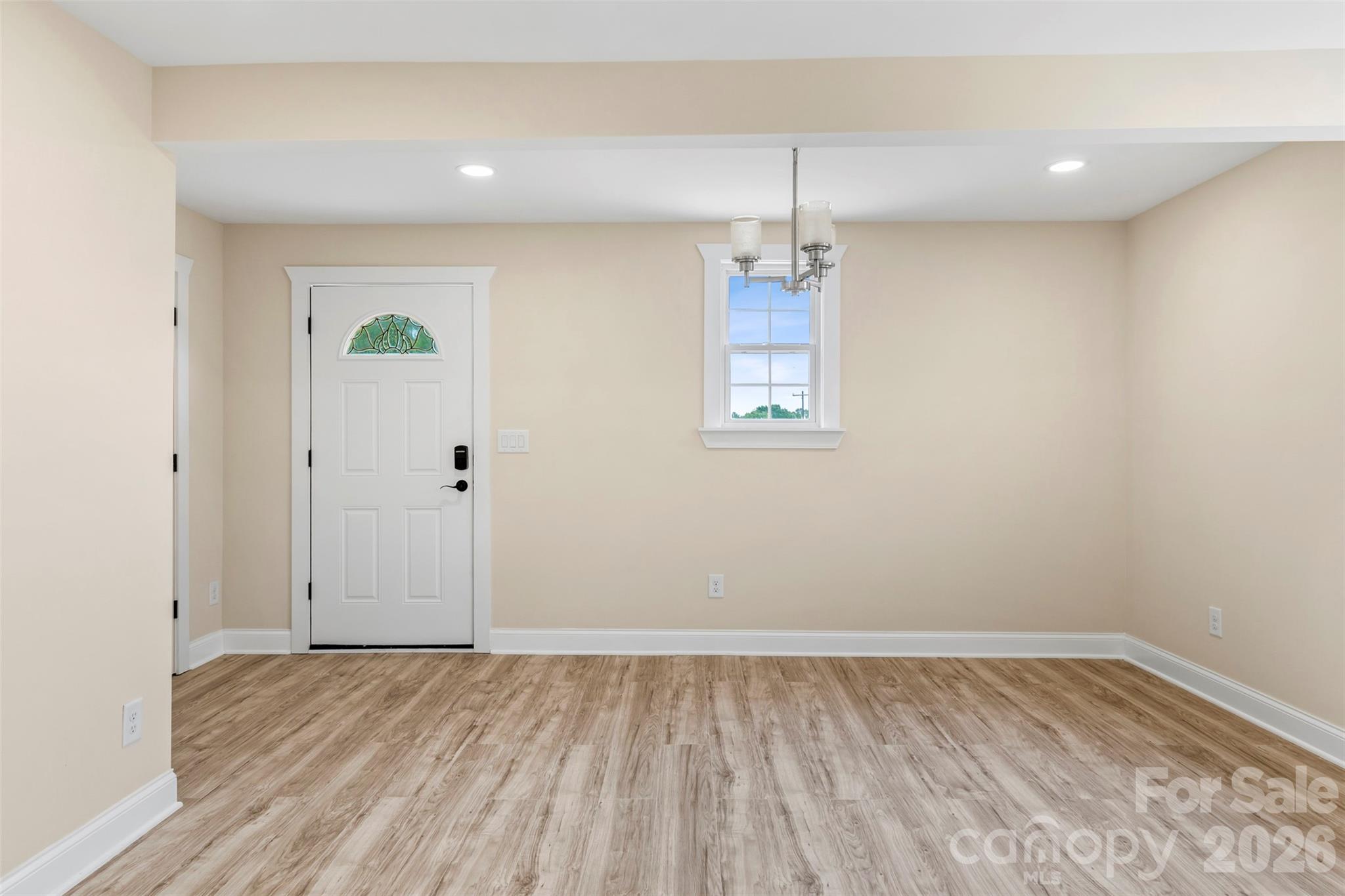 2480 Artz Road Property Photo 23