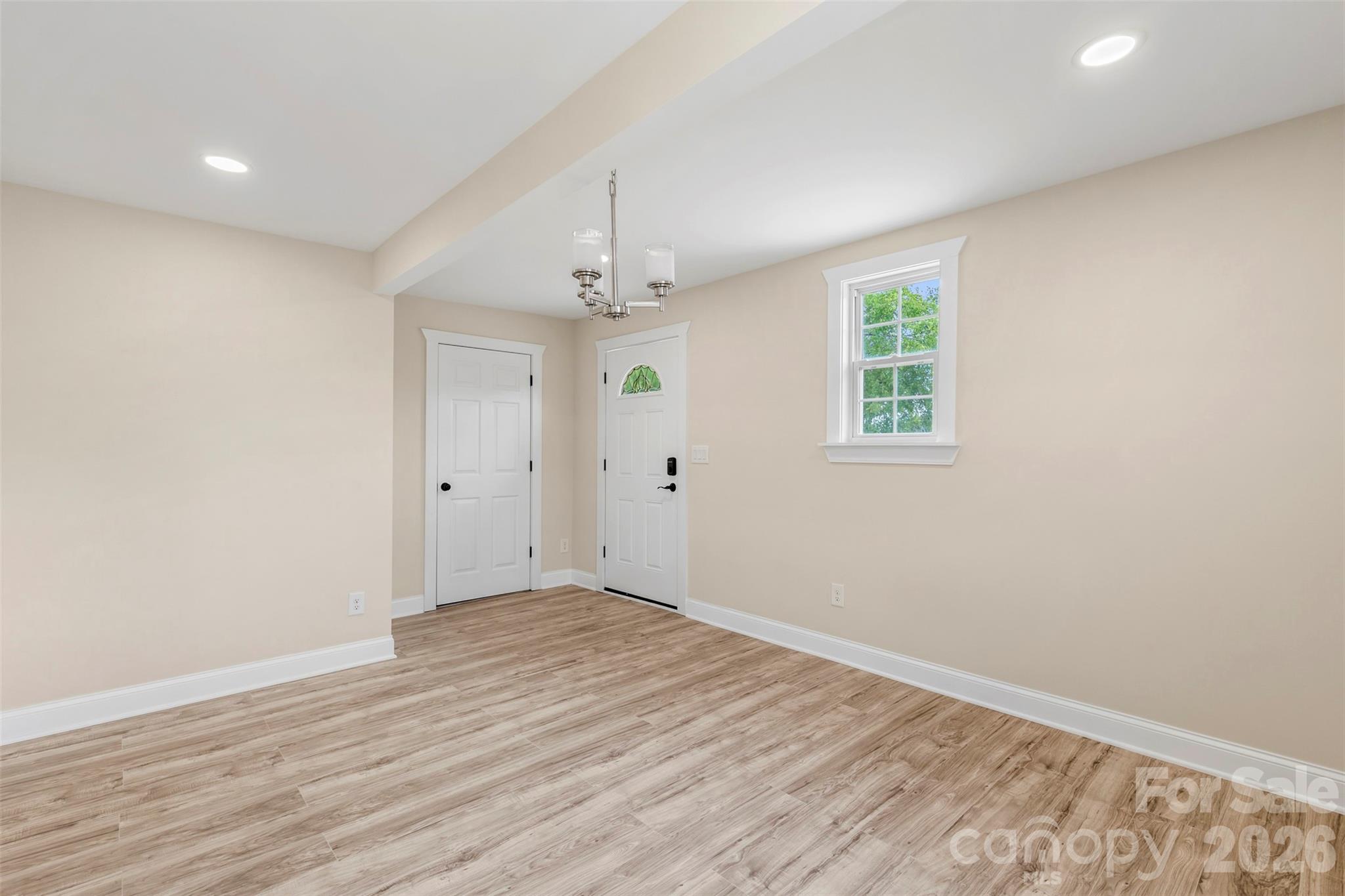 2480 Artz Road Property Photo 24