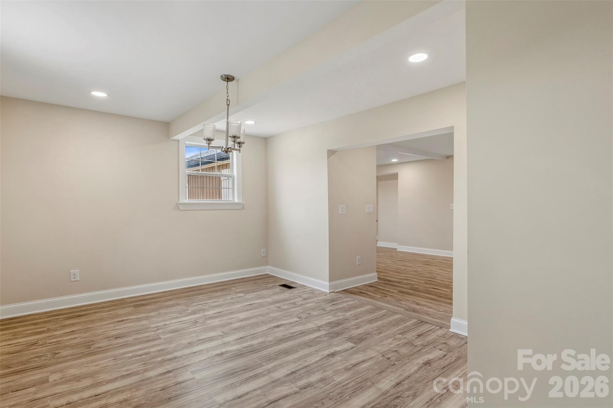 2480 Artz Road Property Photo 26